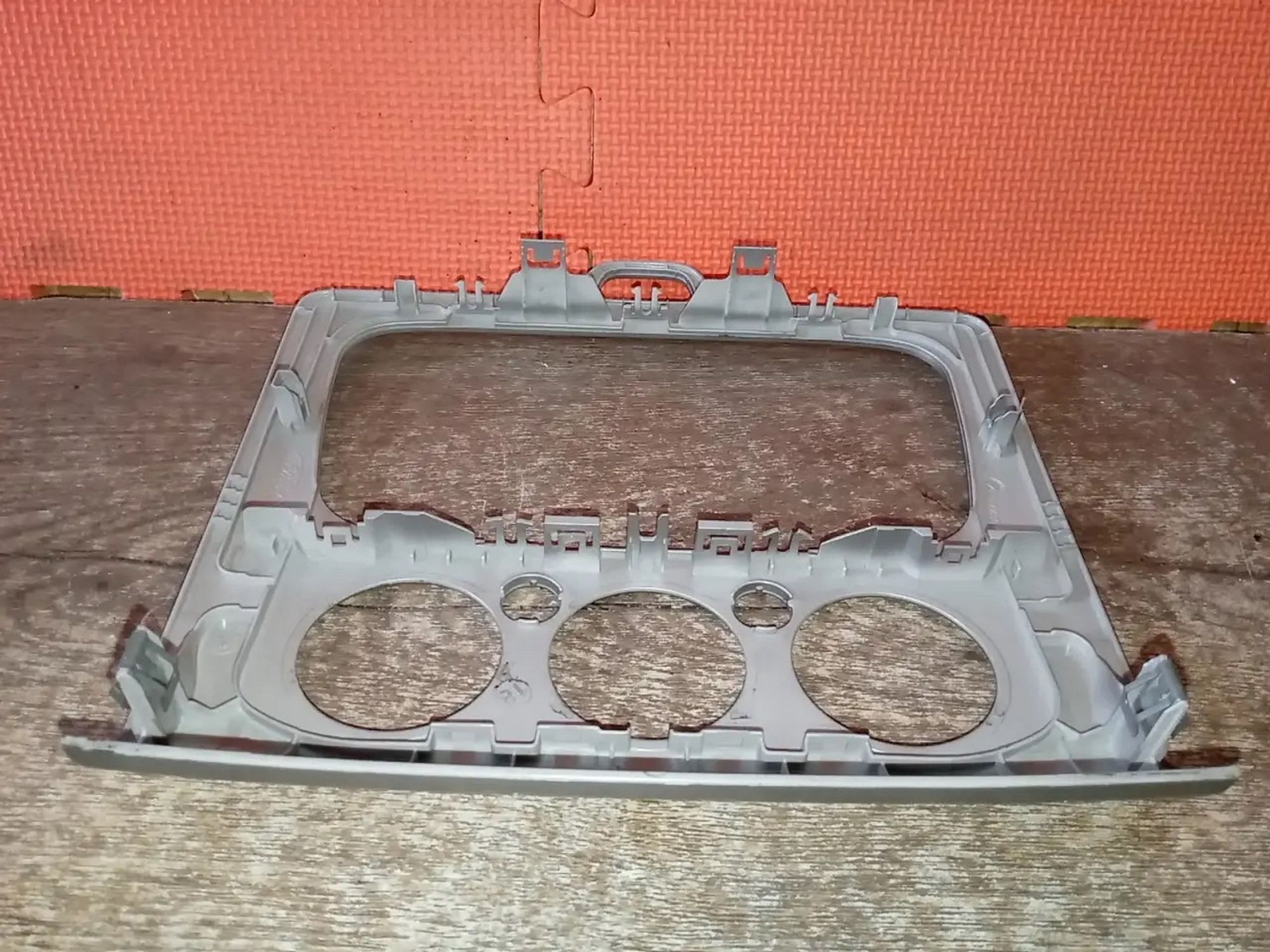 https://ycs.partsauto.market/partsauto-images/thmbs/userImages/a486c87f8955b6e25f9185efee619899/part/13f4f9a8-552b-4a83-939b-fac883970106_1778610074498.jpg