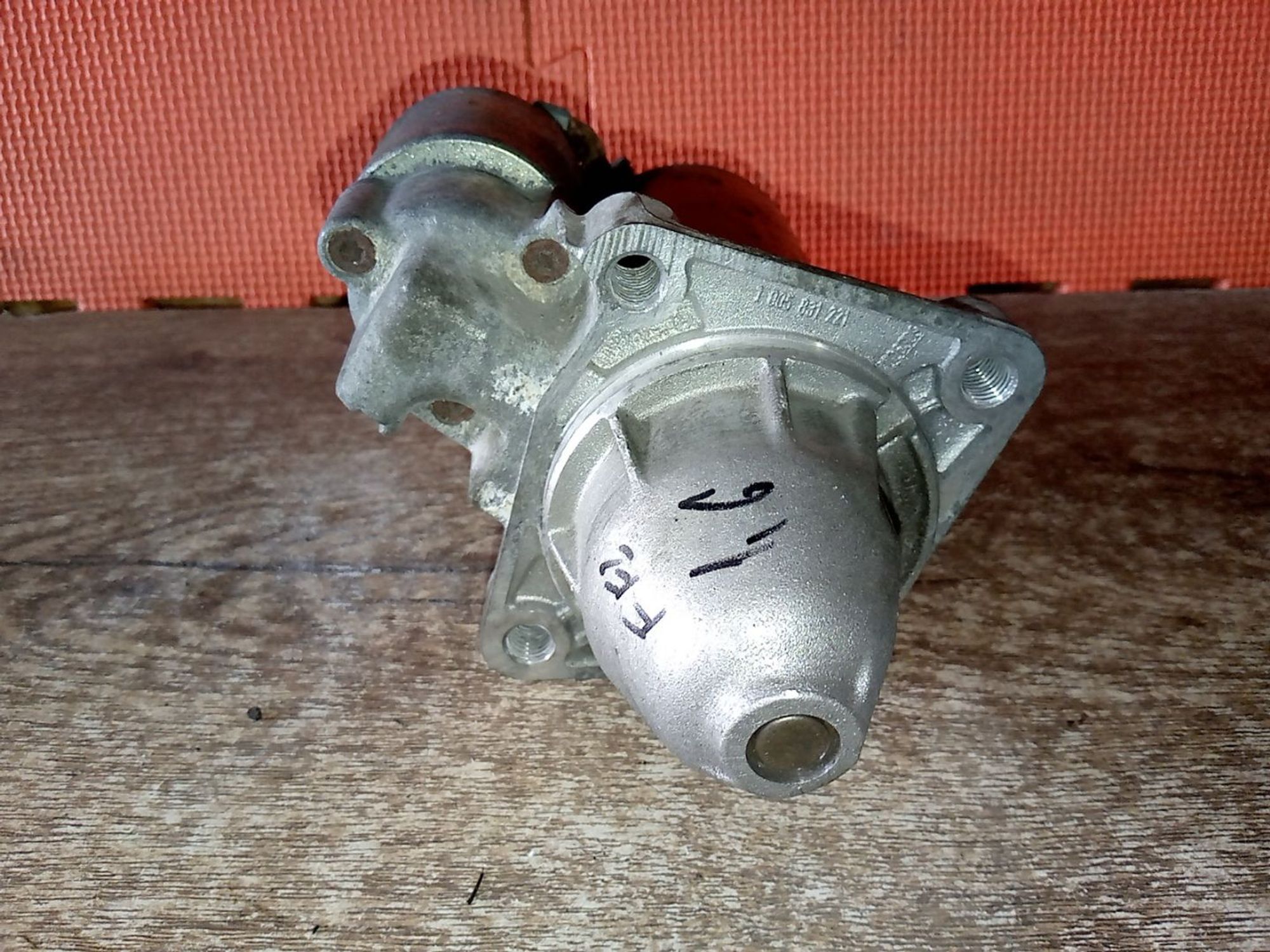 https://ycs.partsauto.market/partsauto-images/thmbs/userImages/a486c87f8955b6e25f9185efee619899/part/14089587-9433-43ea-808a-192377c3c5ea_1782454350772.jpg