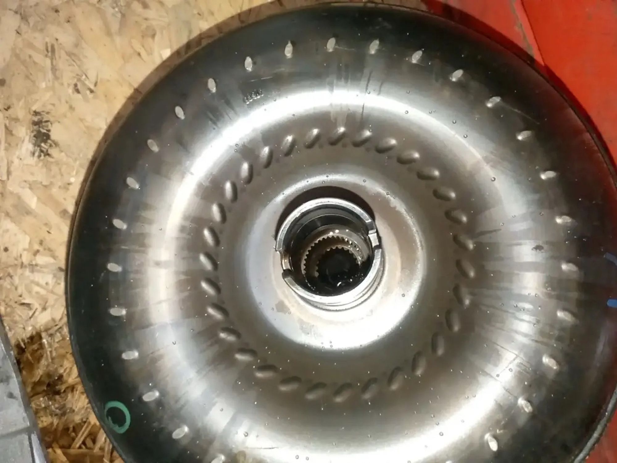 https://ycs.partsauto.market/partsauto-images/thmbs/userImages/a486c87f8955b6e25f9185efee619899/part/14131407-506f-4ceb-8850-393aafe409e9_1785323248655.jpg
