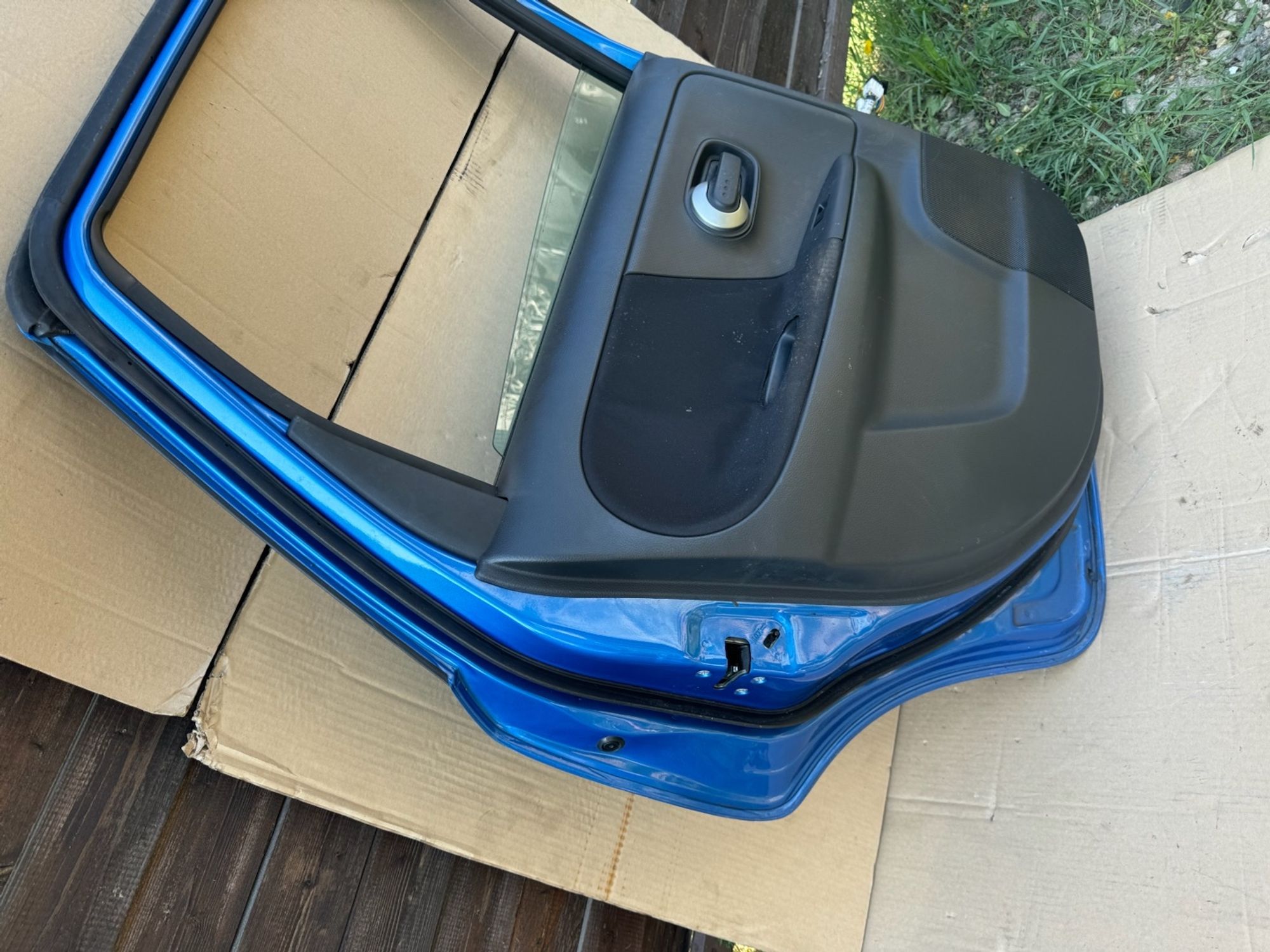 https://ycs.partsauto.market/partsauto-images/thmbs/userImages/a486c87f8955b6e25f9185efee619899/part/141783ab-1cc5-4749-83c2-fac427ef68ae_1779789044762.jpg