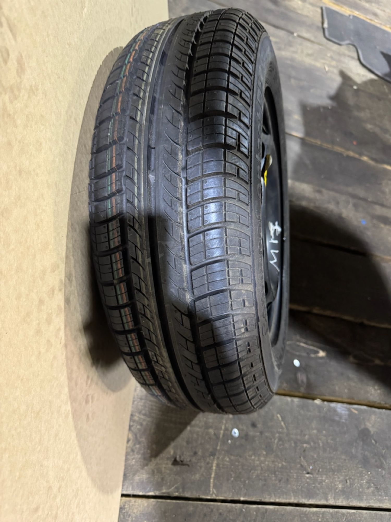 https://ycs.partsauto.market/partsauto-images/thmbs/userImages/a486c87f8955b6e25f9185efee619899/part/142cbf84-1b62-46d2-9fe3-5e1a9b45e5ac_1785186232966.jpg