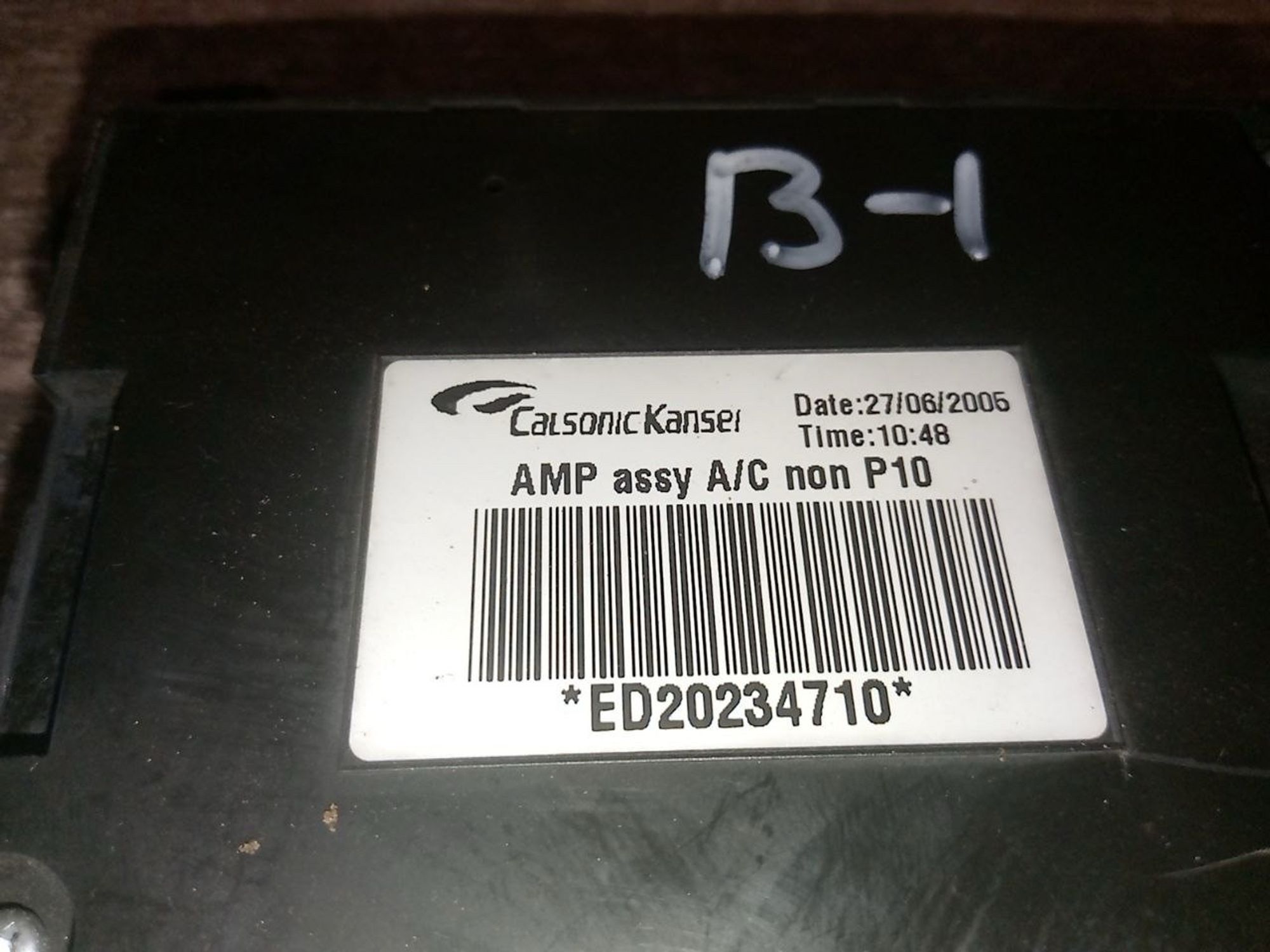 https://ycs.partsauto.market/partsauto-images/thmbs/userImages/a486c87f8955b6e25f9185efee619899/part/1445c70b-ea51-4077-ae9a-543c601bd274_1775855415752.jpg