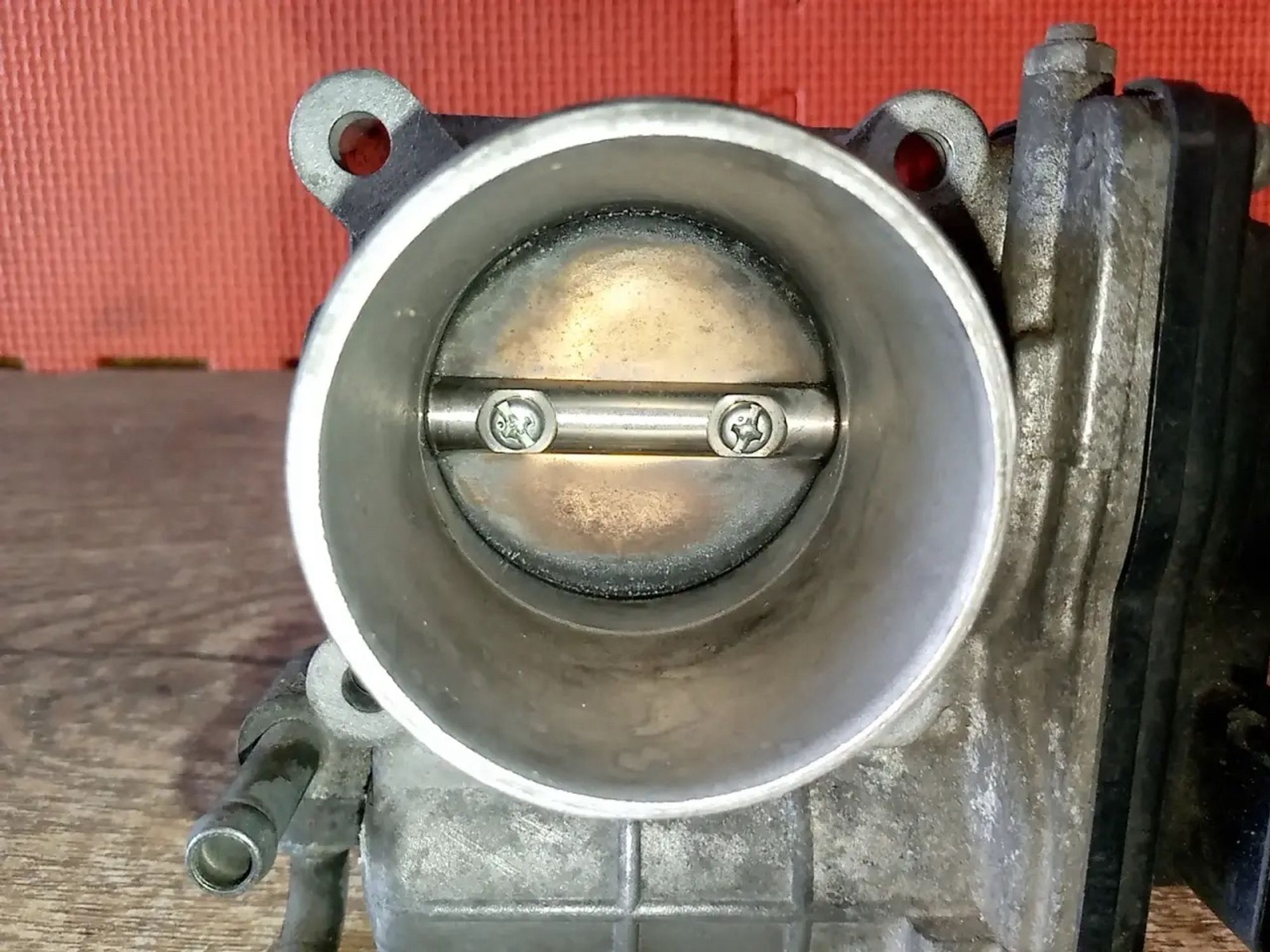 https://ycs.partsauto.market/partsauto-images/thmbs/userImages/a486c87f8955b6e25f9185efee619899/part/149c9b57-81d5-499b-b7dc-a658c01fa0c9_1779793079324.jpg