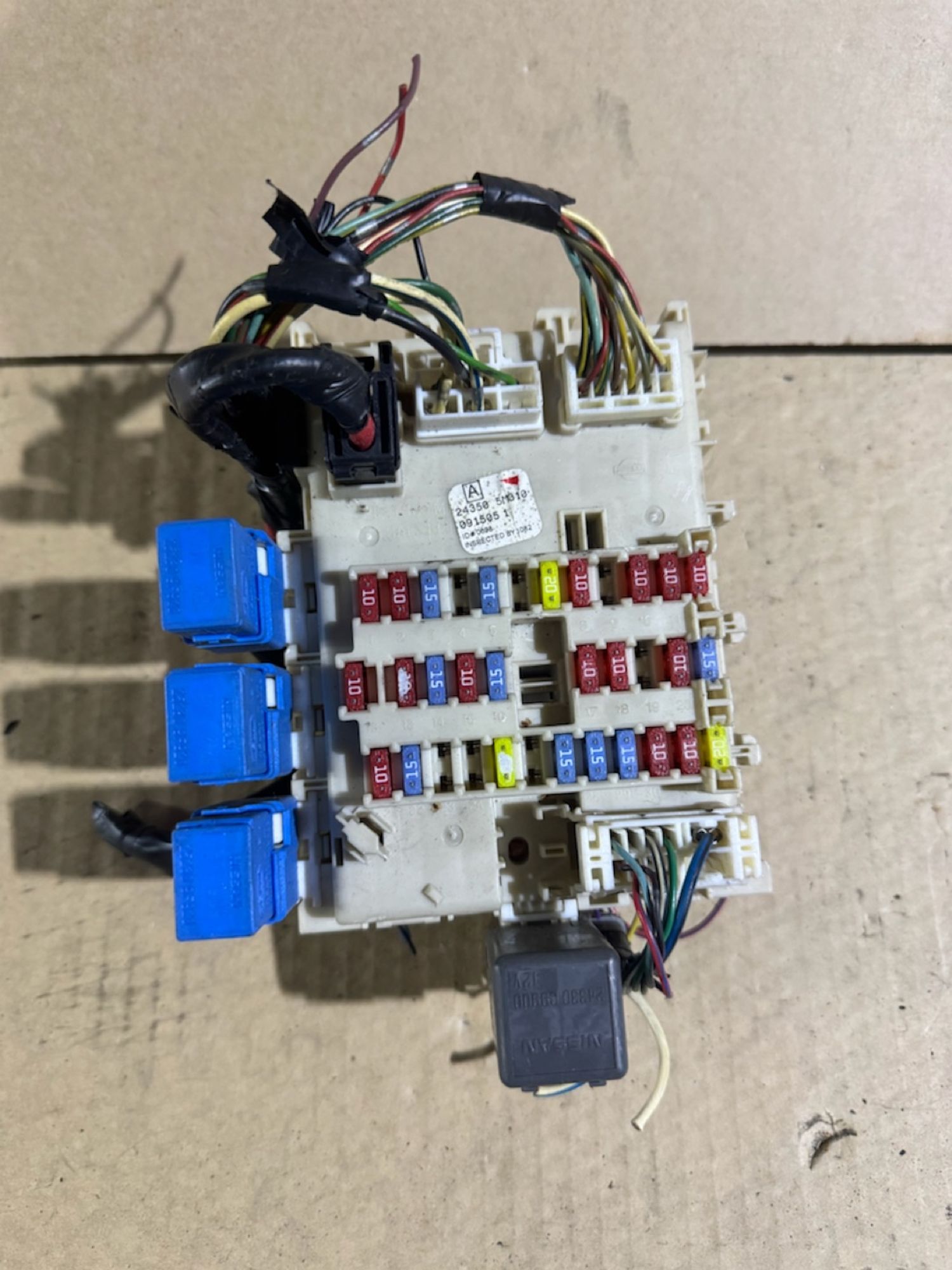 https://ycs.partsauto.market/partsauto-images/thmbs/userImages/a486c87f8955b6e25f9185efee619899/part/14b93909-a840-4fe6-b648-2a71a9e86e9f_1786910869059.jpg