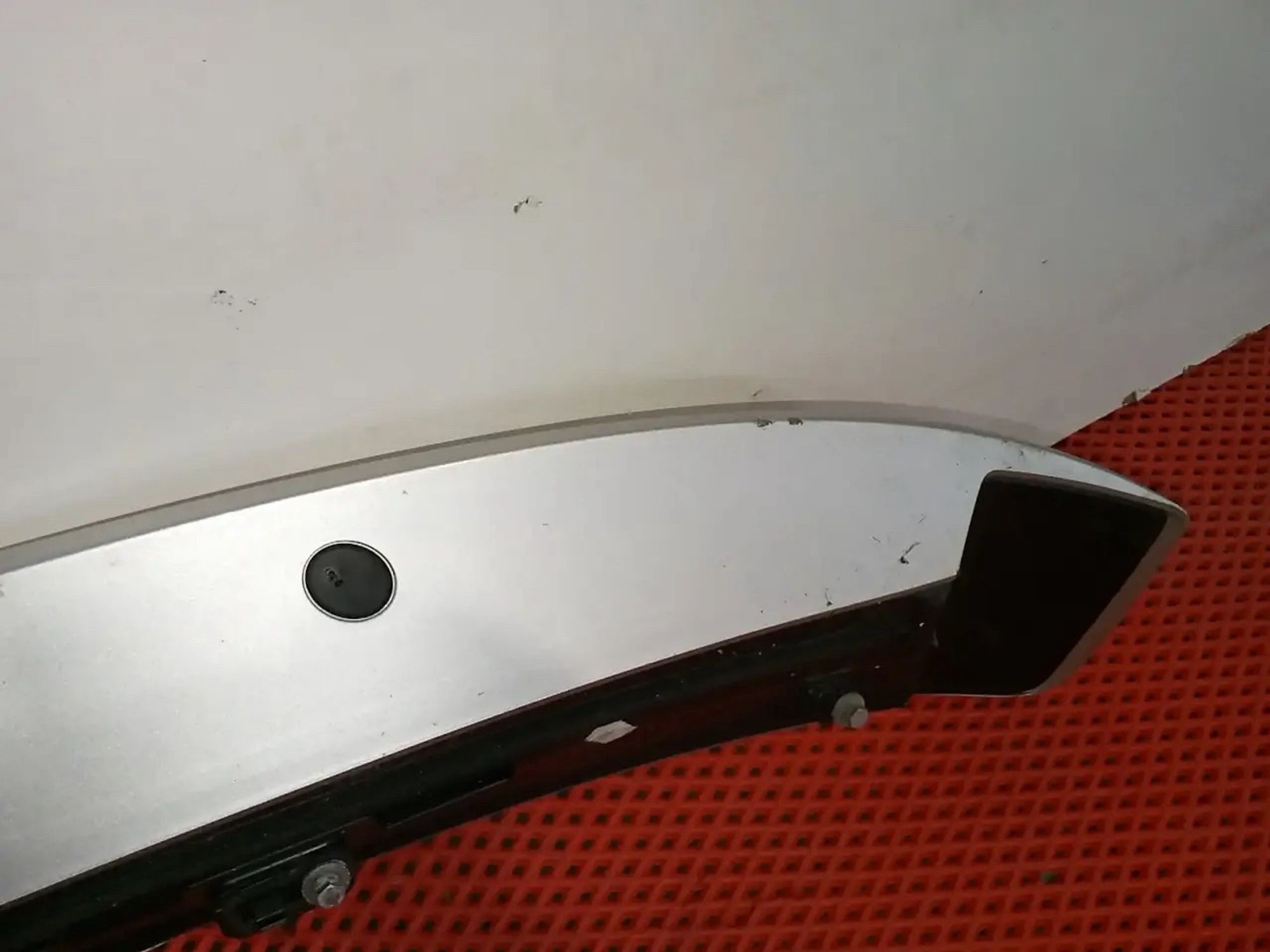 https://ycs.partsauto.market/partsauto-images/thmbs/userImages/a486c87f8955b6e25f9185efee619899/part/151ffa81-f64f-4bd7-b5df-add4795e090d_1778603840941.jpg
