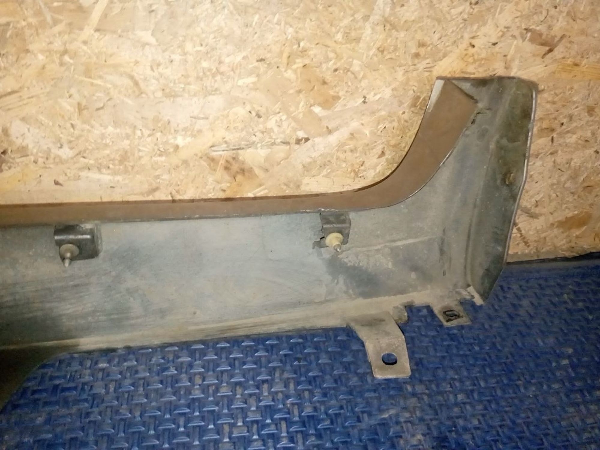https://ycs.partsauto.market/partsauto-images/thmbs/userImages/a486c87f8955b6e25f9185efee619899/part/15213258-41dc-4c9c-a66d-12b08440ef69_1775856409499.jpg