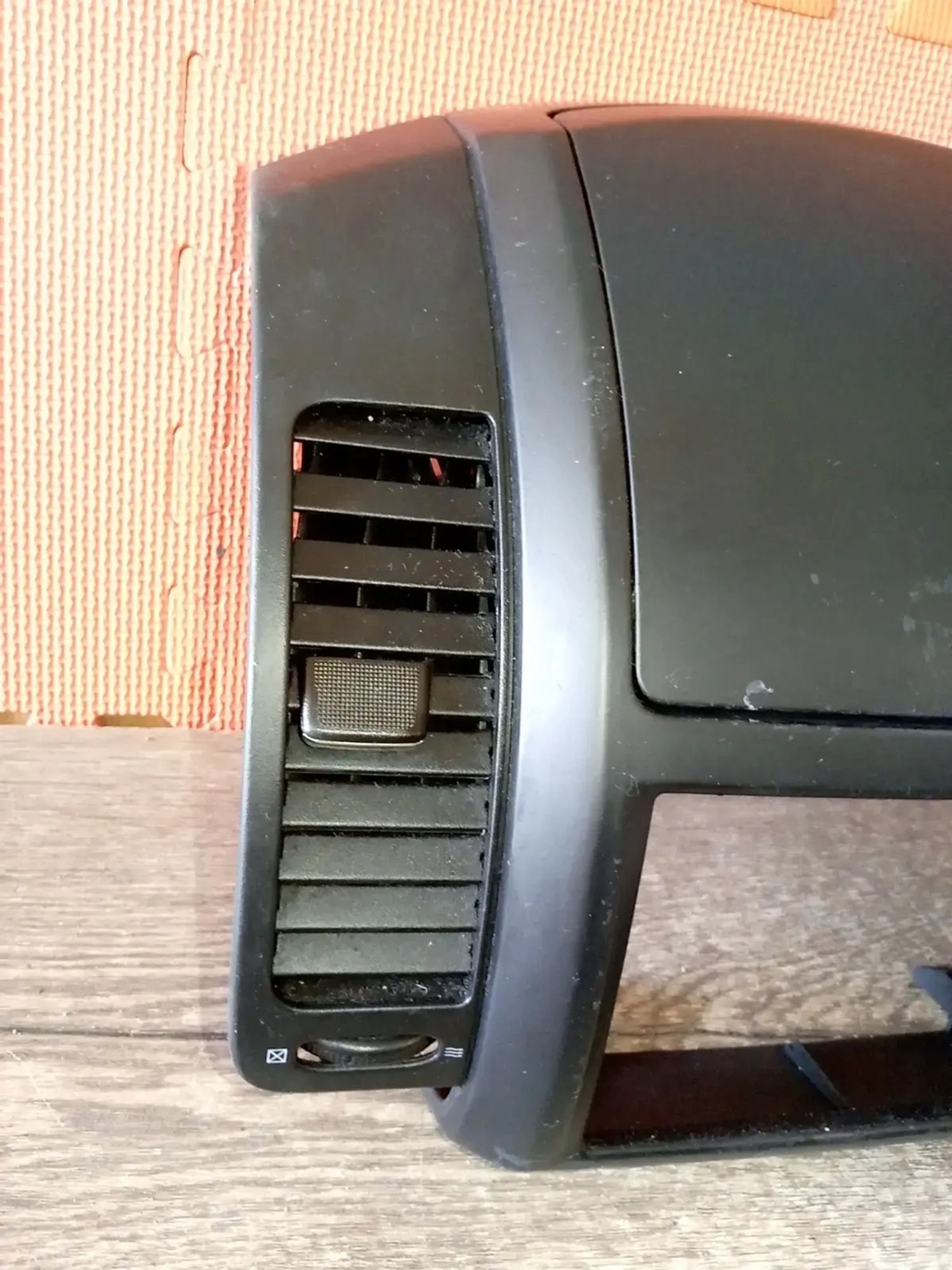 https://ycs.partsauto.market/partsauto-images/thmbs/userImages/a486c87f8955b6e25f9185efee619899/part/1521fd37-b188-49a3-8262-c02e77ffb809_1779785816450.jpg