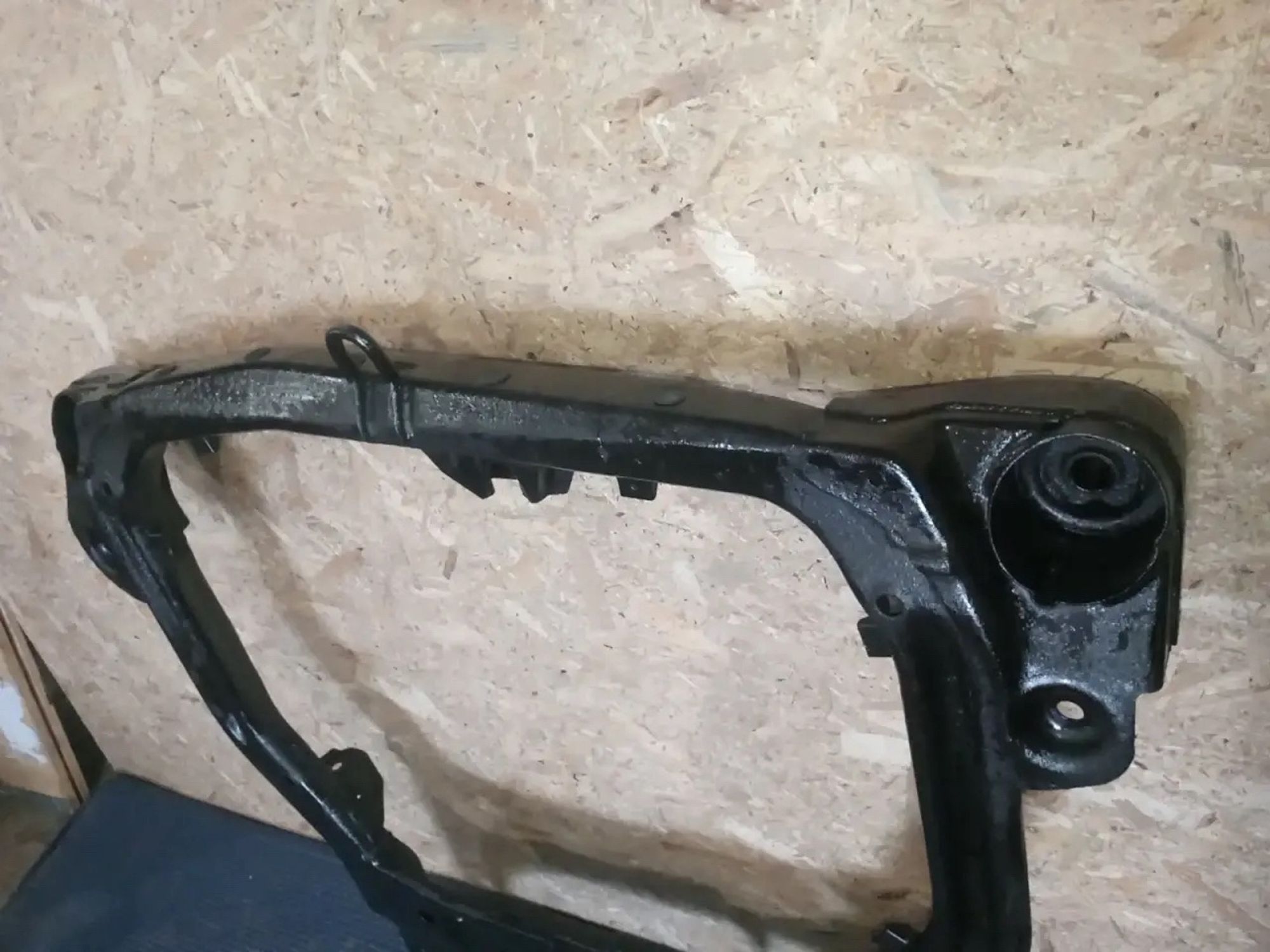 https://ycs.partsauto.market/partsauto-images/thmbs/userImages/a486c87f8955b6e25f9185efee619899/part/154ba87b-1f37-4e90-a27f-26347cb2ff0a_1776689377262.jpg
