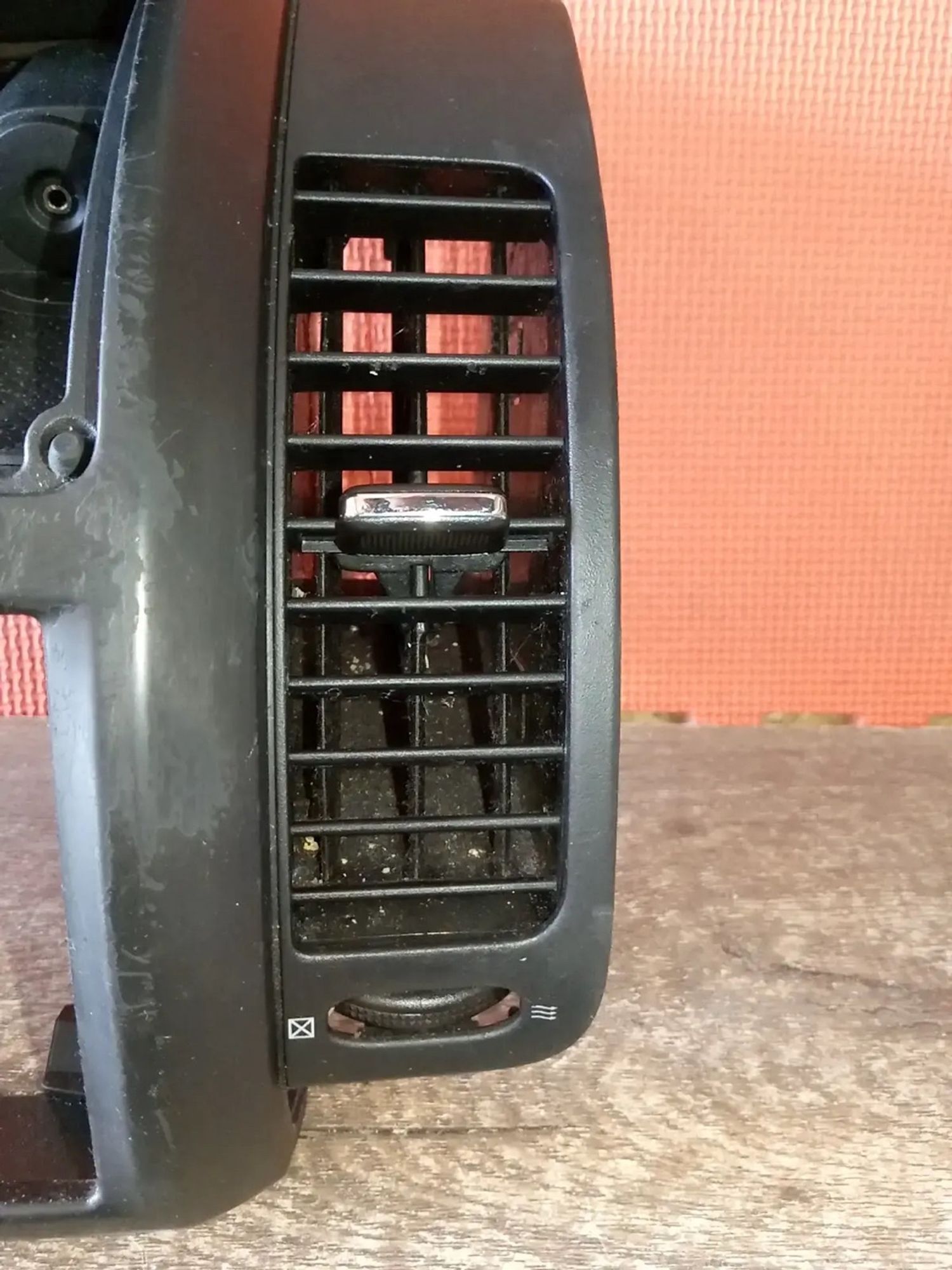 https://ycs.partsauto.market/partsauto-images/thmbs/userImages/a486c87f8955b6e25f9185efee619899/part/154fcdba-9fb5-47e9-9de8-5fcfc9e5e264_1779785857305.jpg
