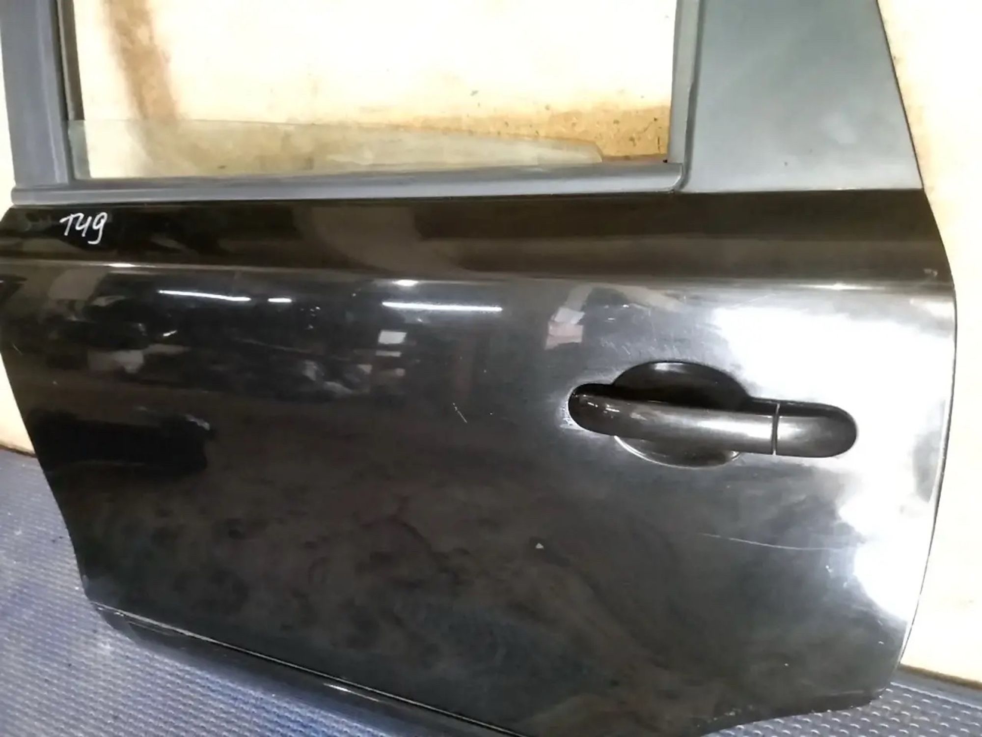 https://ycs.partsauto.market/partsauto-images/thmbs/userImages/a486c87f8955b6e25f9185efee619899/part/15548297-e6b4-4803-8360-5a1dcbcc887a_1787138878524.jpg