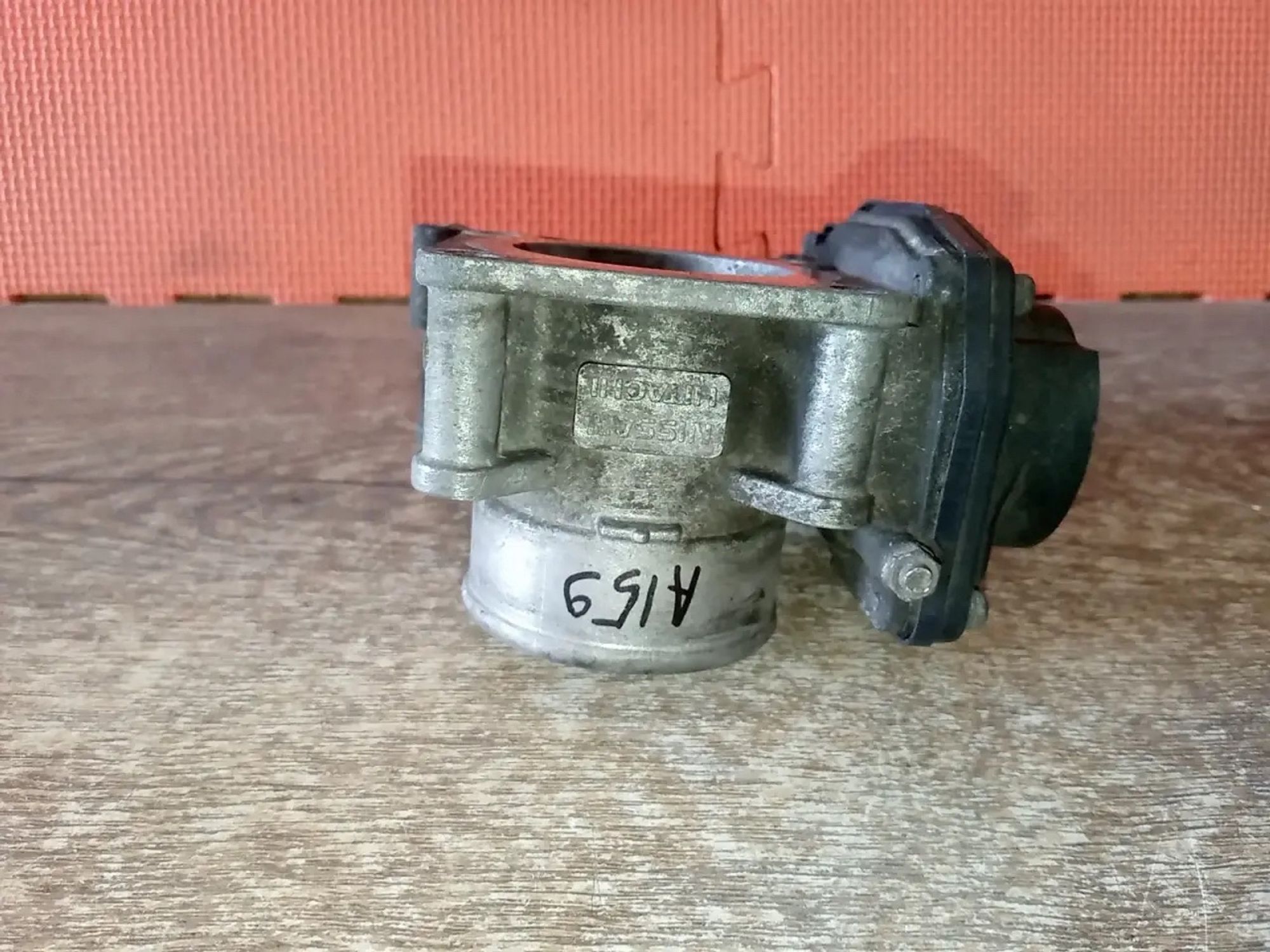 https://ycs.partsauto.market/partsauto-images/thmbs/userImages/a486c87f8955b6e25f9185efee619899/part/155b35bc-94e7-4def-813e-b55d7a767e70_1779793077963.jpg