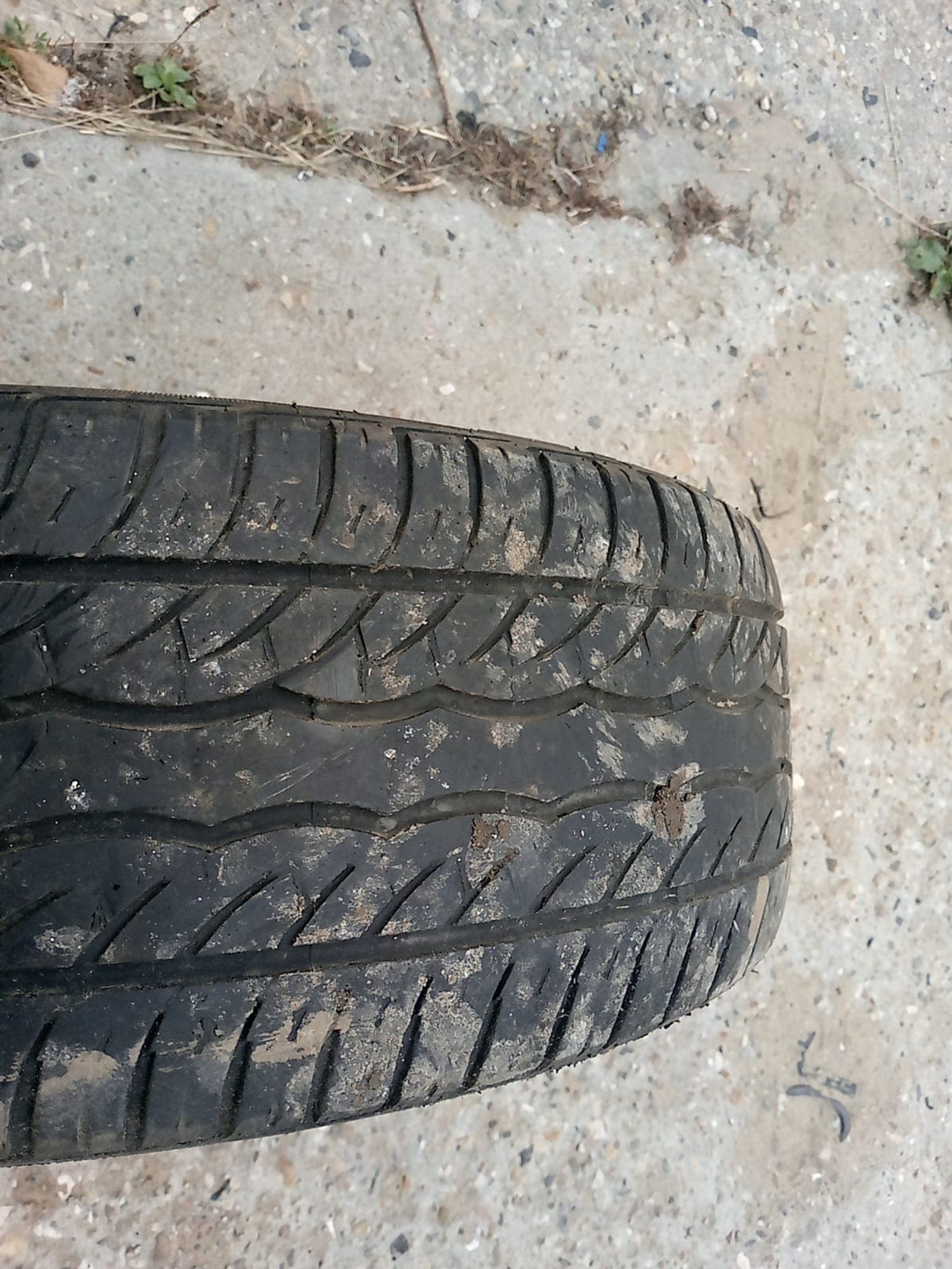 https://ycs.partsauto.market/partsauto-images/thmbs/userImages/a486c87f8955b6e25f9185efee619899/part/155c7925-fff5-4147-a1d5-94f2d094c478_1784973773385.jpg