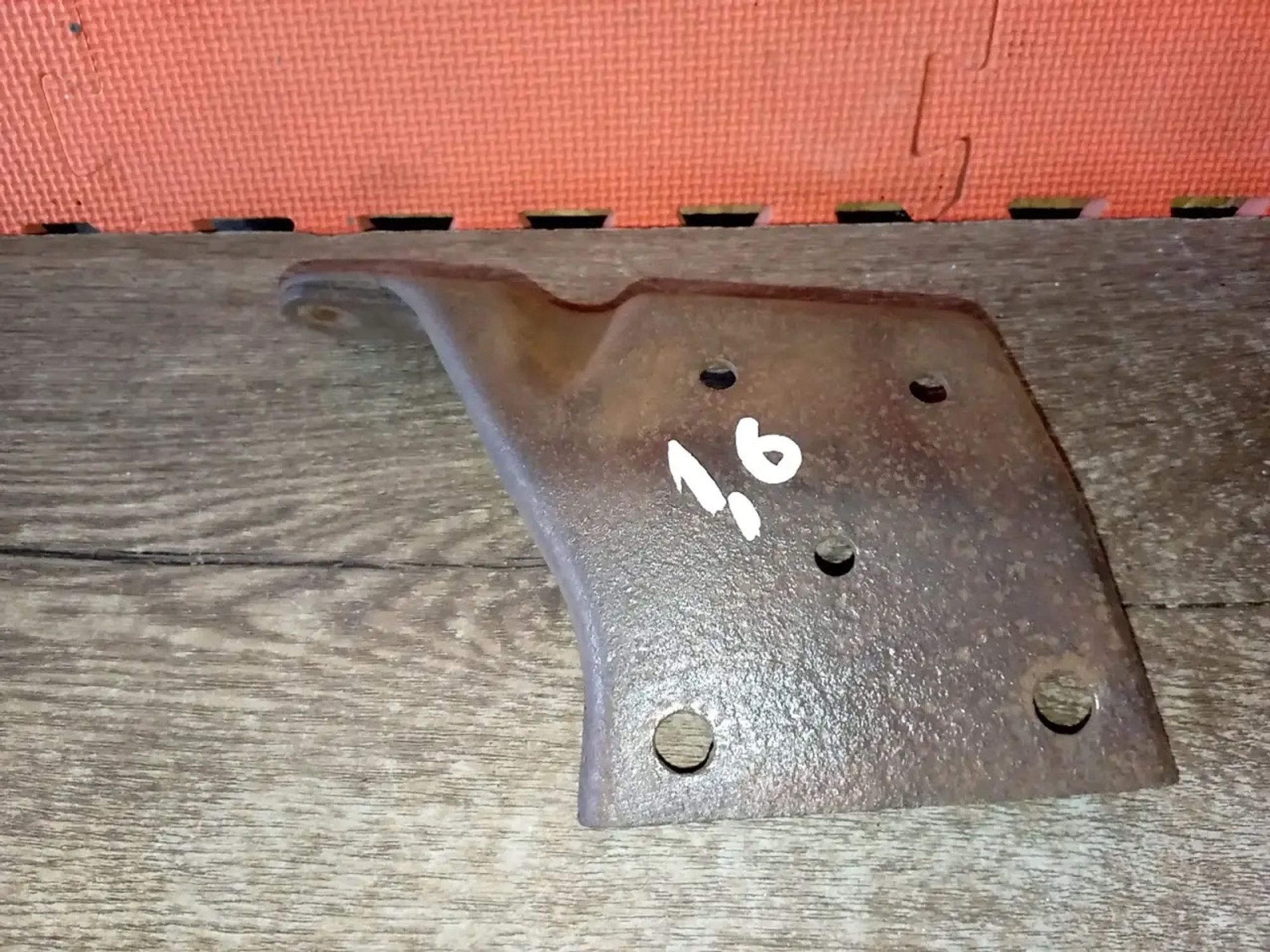 https://ycs.partsauto.market/partsauto-images/thmbs/userImages/a486c87f8955b6e25f9185efee619899/part/1589bb17-dad5-4165-834f-9bd0cd9a47c1_1786954244499.jpg