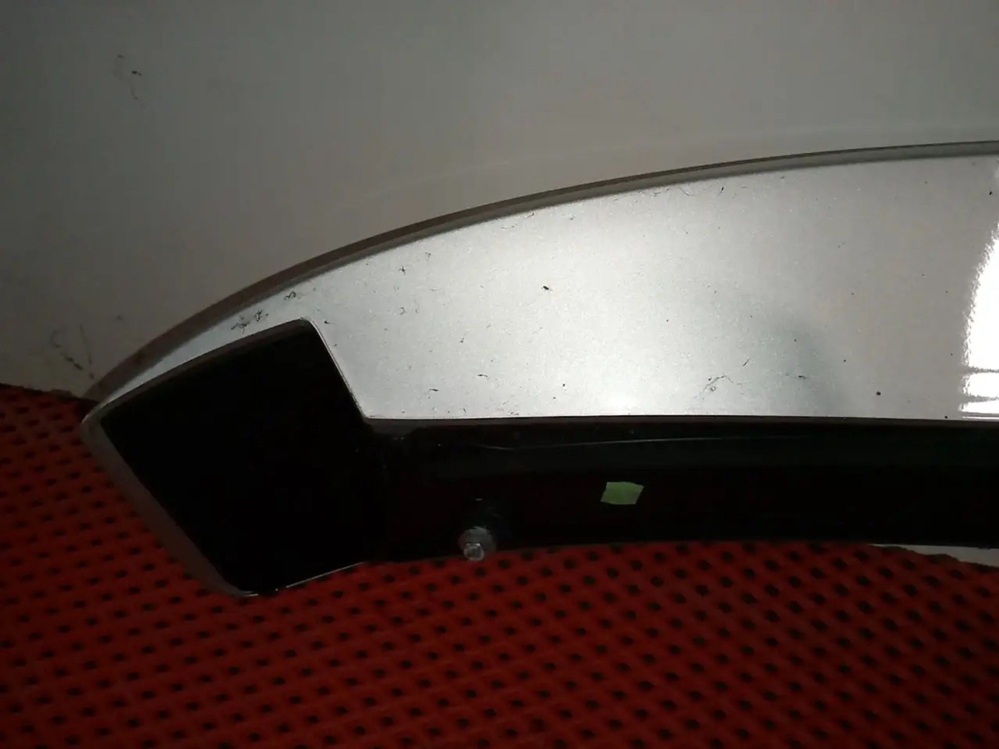 https://ycs.partsauto.market/partsauto-images/thmbs/userImages/a486c87f8955b6e25f9185efee619899/part/159eea37-5510-4e9f-9a33-3e4fb1c14f5c_1778603819655.jpg