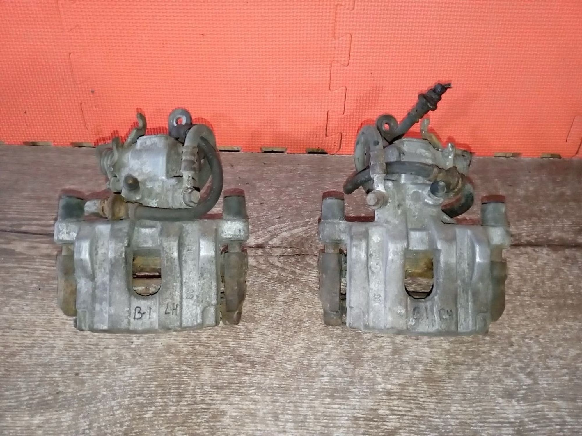 https://ycs.partsauto.market/partsauto-images/thmbs/userImages/a486c87f8955b6e25f9185efee619899/part/15b0e4e8-9c13-4fa1-9fe6-c739c6b0550b_1775856249792.jpg