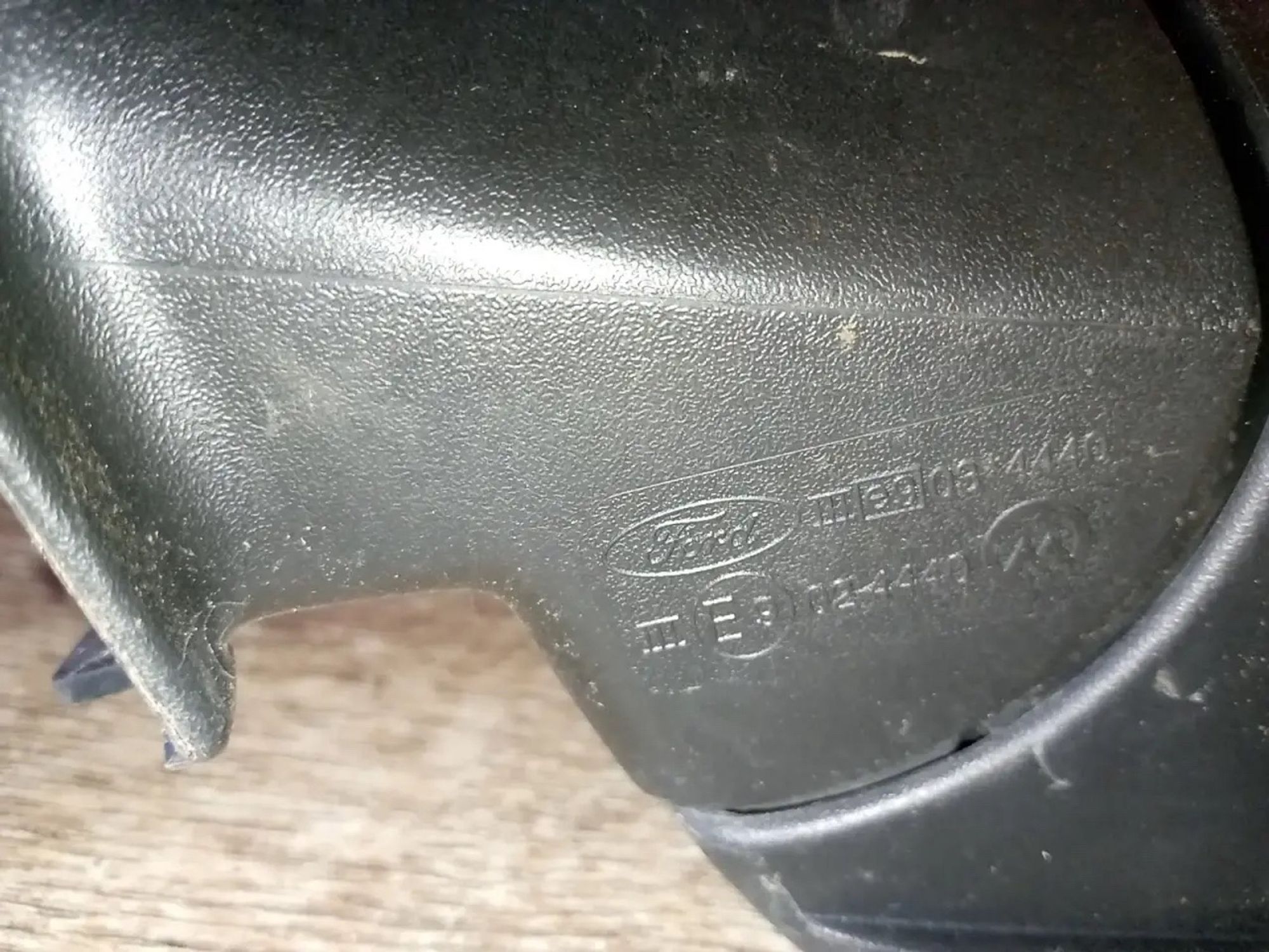 https://ycs.partsauto.market/partsauto-images/thmbs/userImages/a486c87f8955b6e25f9185efee619899/part/15e9c29f-23db-4f5d-884d-6790f11ae704_1779344409967.jpg