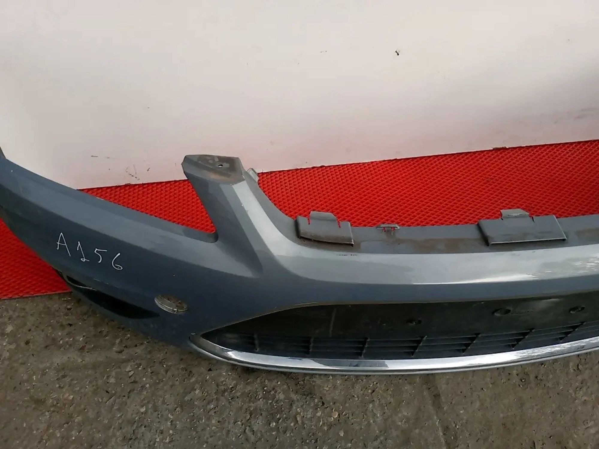 https://ycs.partsauto.market/partsauto-images/thmbs/userImages/a486c87f8955b6e25f9185efee619899/part/15f622c5-4dc4-4eb8-a9db-e1bd2ca4c5b8_1778190085959.jpg