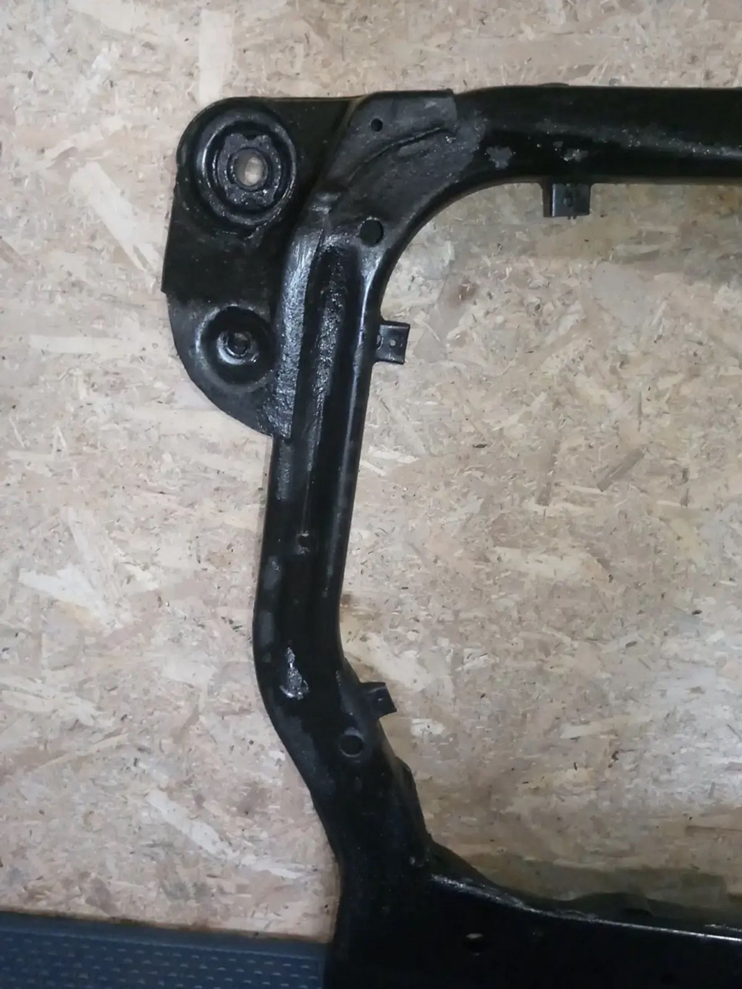 https://ycs.partsauto.market/partsauto-images/thmbs/userImages/a486c87f8955b6e25f9185efee619899/part/161f0e5f-3bf7-4a73-b22a-0649a6f932d1_1776689378368.jpg