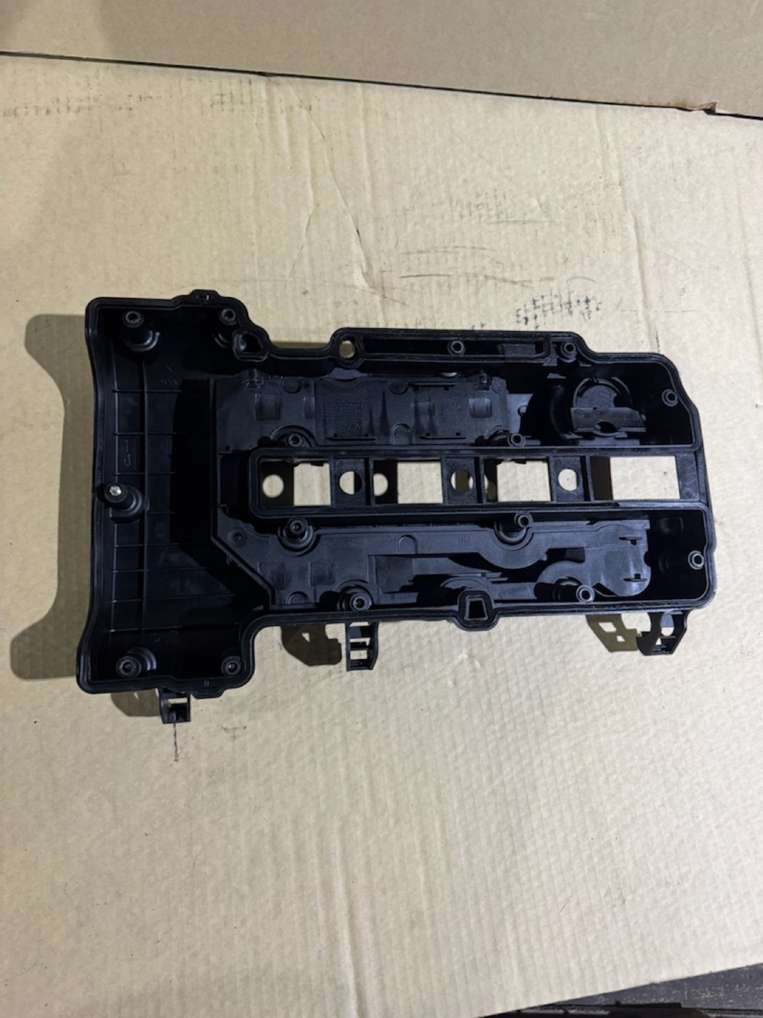 https://ycs.partsauto.market/partsauto-images/thmbs/userImages/a486c87f8955b6e25f9185efee619899/part/1676789a-58eb-431a-8faa-2ebf32bb779e_1786254736353.jpg