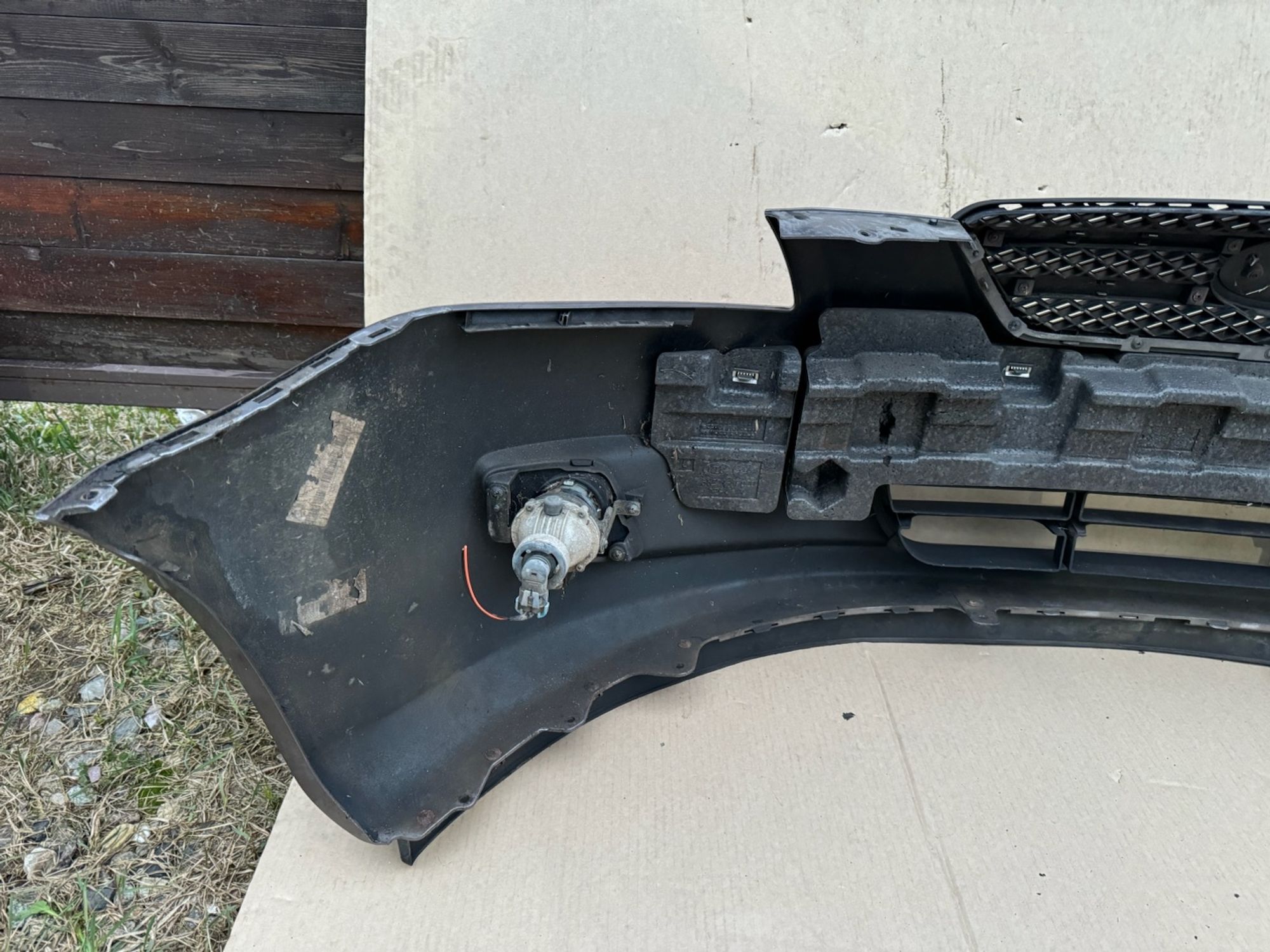 https://ycs.partsauto.market/partsauto-images/thmbs/userImages/a486c87f8955b6e25f9185efee619899/part/1698d10b-c4d1-4106-a8b3-e1bd2bf160c8_1776852307562.jpg