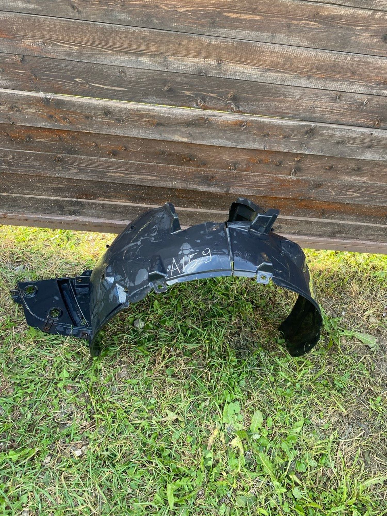 https://ycs.partsauto.market/partsauto-images/thmbs/userImages/a486c87f8955b6e25f9185efee619899/part/16b4f8dd-d6e4-4d5b-a156-f578422d3b56_1786457946268.jpg