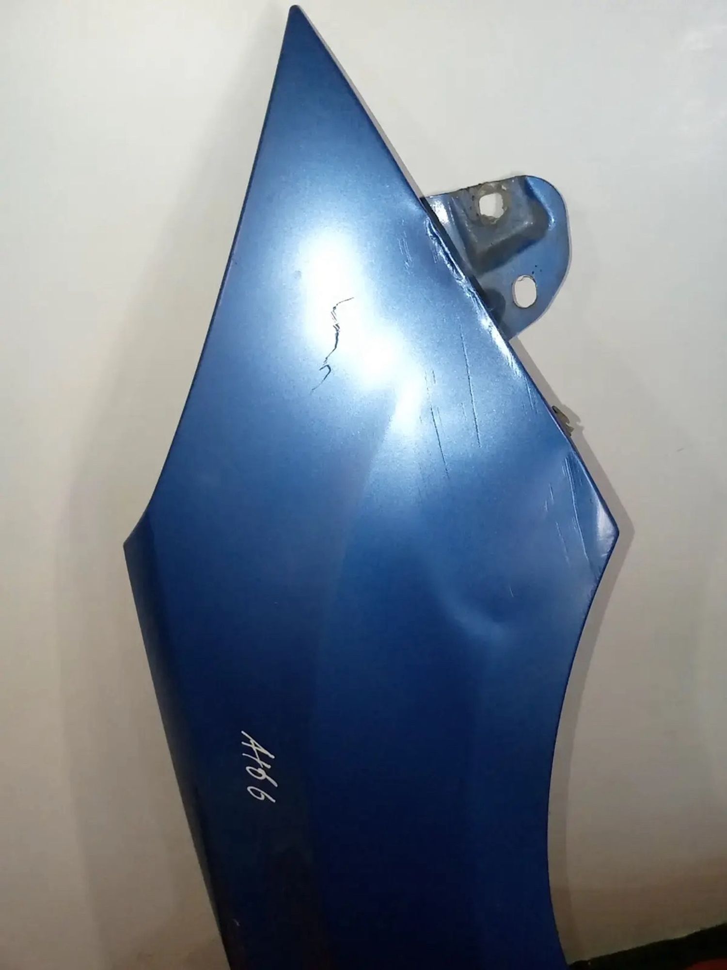 https://ycs.partsauto.market/partsauto-images/thmbs/userImages/a486c87f8955b6e25f9185efee619899/part/172b8e07-8cbb-4f44-9183-24083e4670d6_1779344182610.jpg