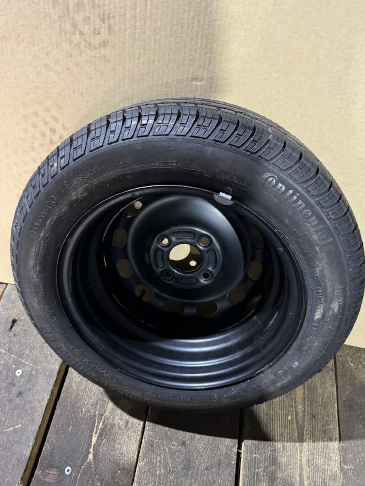 https://ycs.partsauto.market/partsauto-images/thmbs/userImages/a486c87f8955b6e25f9185efee619899/part/172e548c-47a5-4945-ac19-694d62b15721_1785186234566.jpg