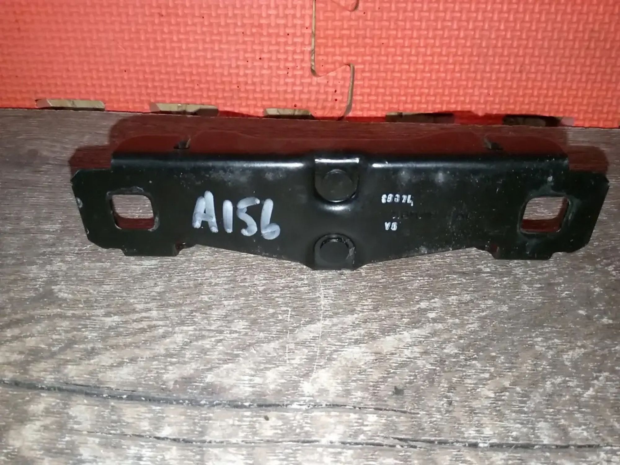 https://ycs.partsauto.market/partsauto-images/thmbs/userImages/a486c87f8955b6e25f9185efee619899/part/1750b251-3125-402a-835c-292878688ac5_1778608918973.jpg