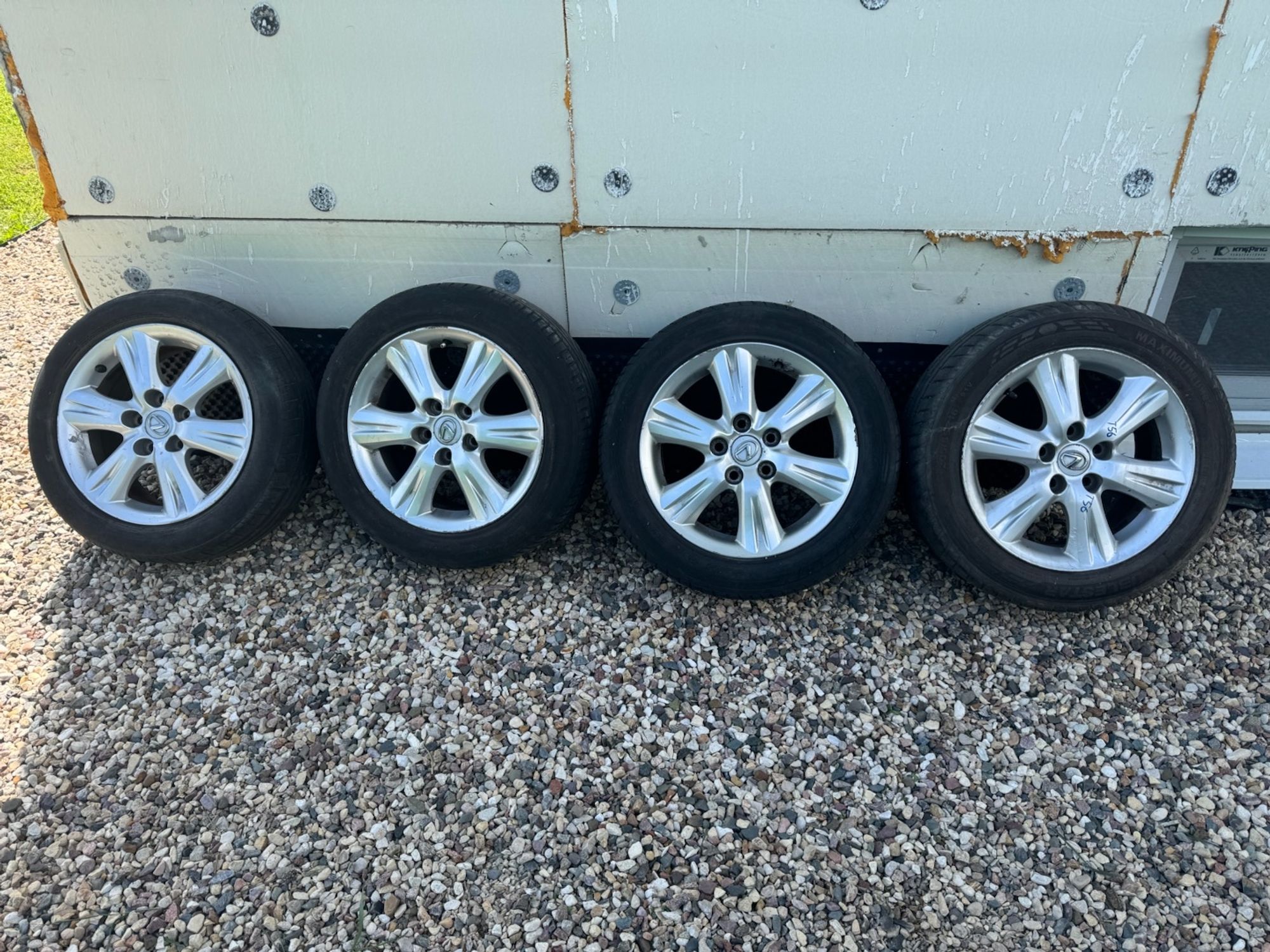 https://ycs.partsauto.market/partsauto-images/thmbs/userImages/a486c87f8955b6e25f9185efee619899/part/176d81a4-117e-4396-85d7-9ce117093ec3_1779793353950.jpg