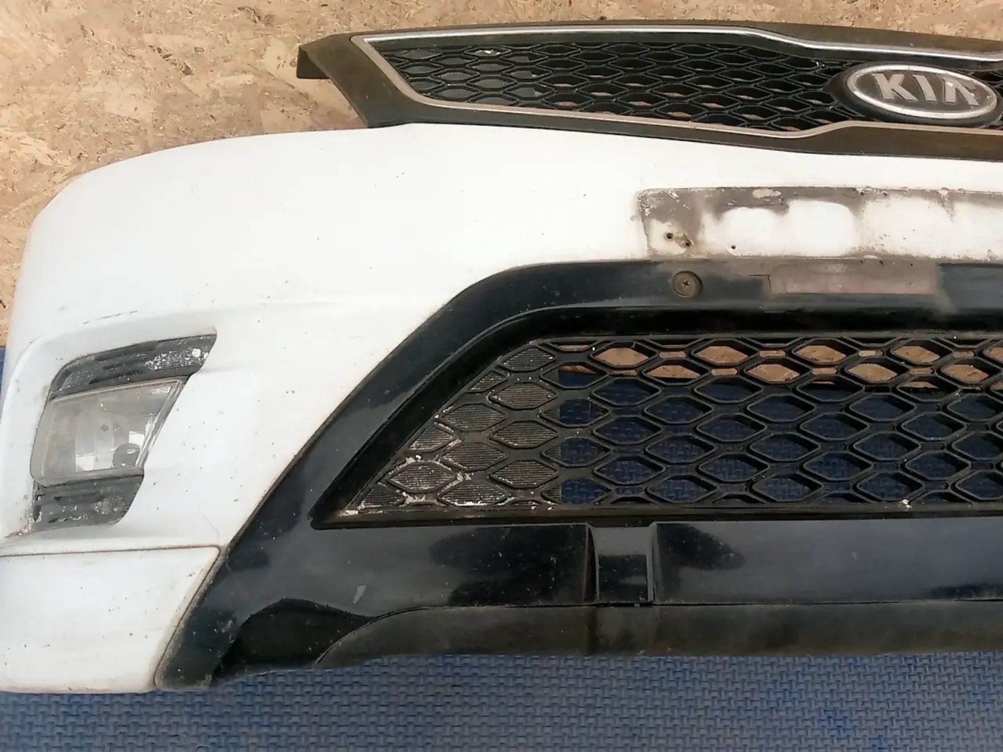 https://ycs.partsauto.market/partsauto-images/thmbs/userImages/a486c87f8955b6e25f9185efee619899/part/17dae06d-00fa-43f8-9019-aee57a390ed2_1784278789366.jpg