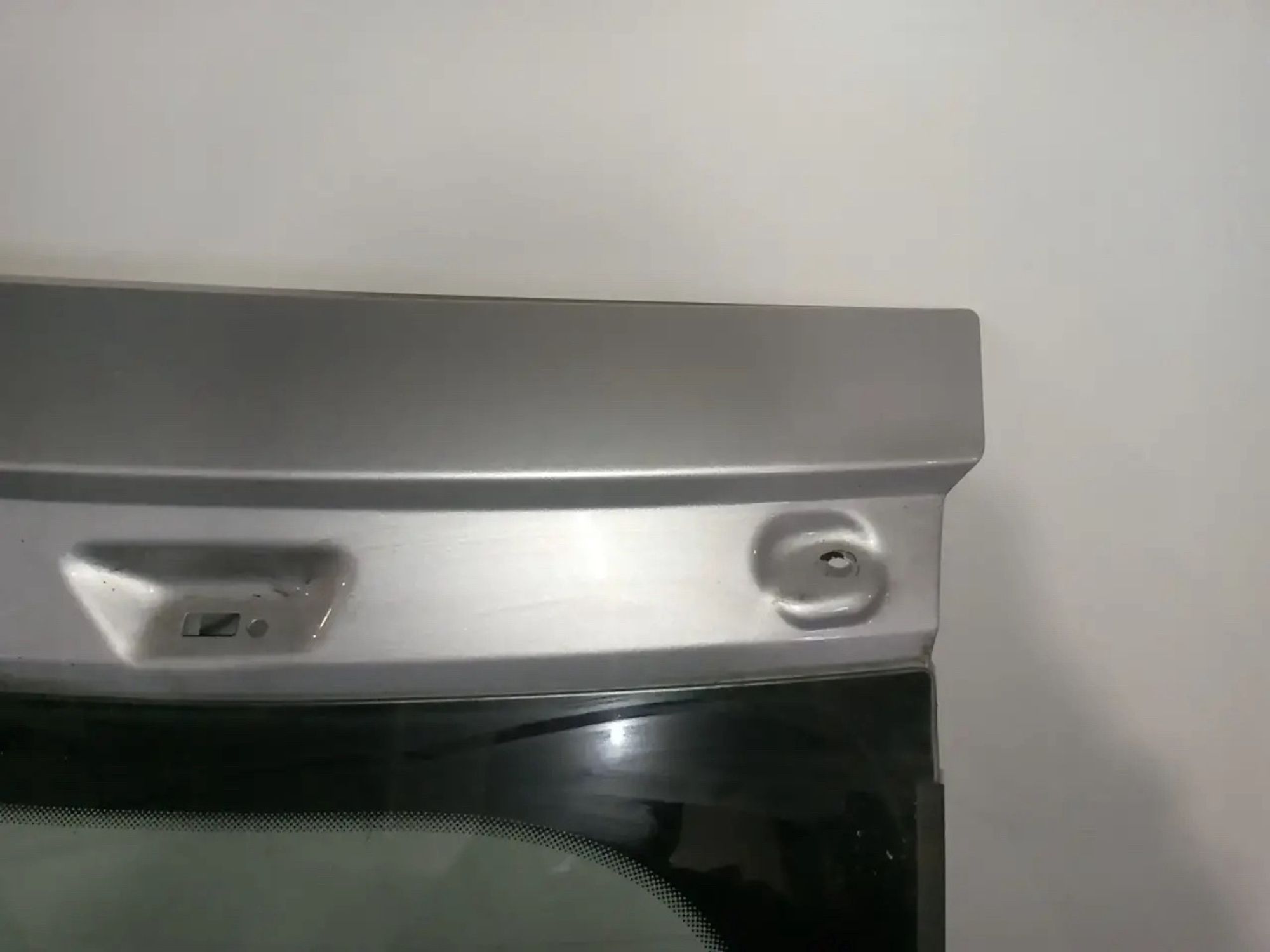 https://ycs.partsauto.market/partsauto-images/thmbs/userImages/a486c87f8955b6e25f9185efee619899/part/17f279e2-7ed9-404e-9836-eb004c00b13d_1778605255759.jpg