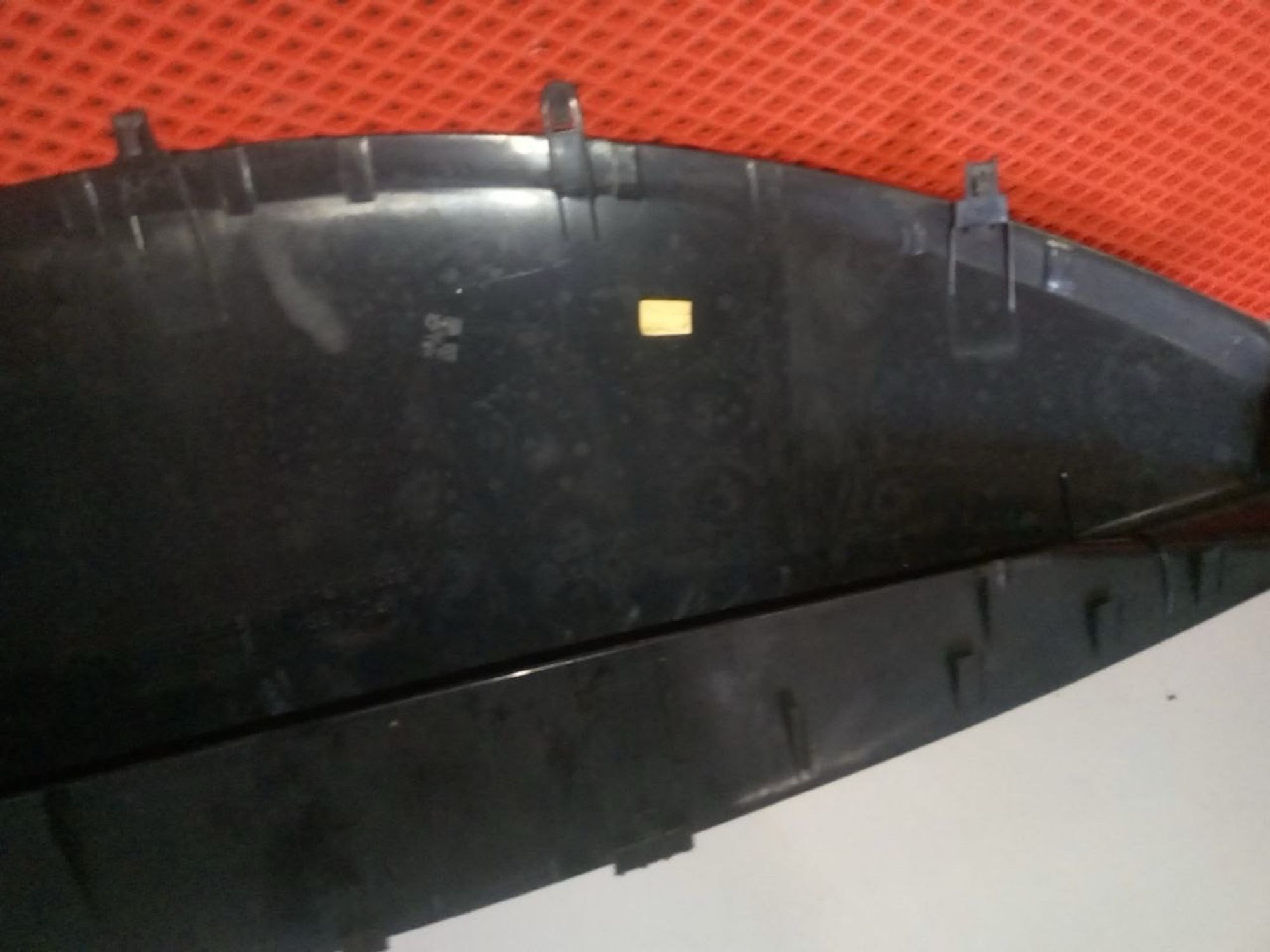 https://ycs.partsauto.market/partsauto-images/thmbs/userImages/a486c87f8955b6e25f9185efee619899/part/180ab4f2-8f6f-4590-8b72-bb9b47ca944c_1775855095159.jpg