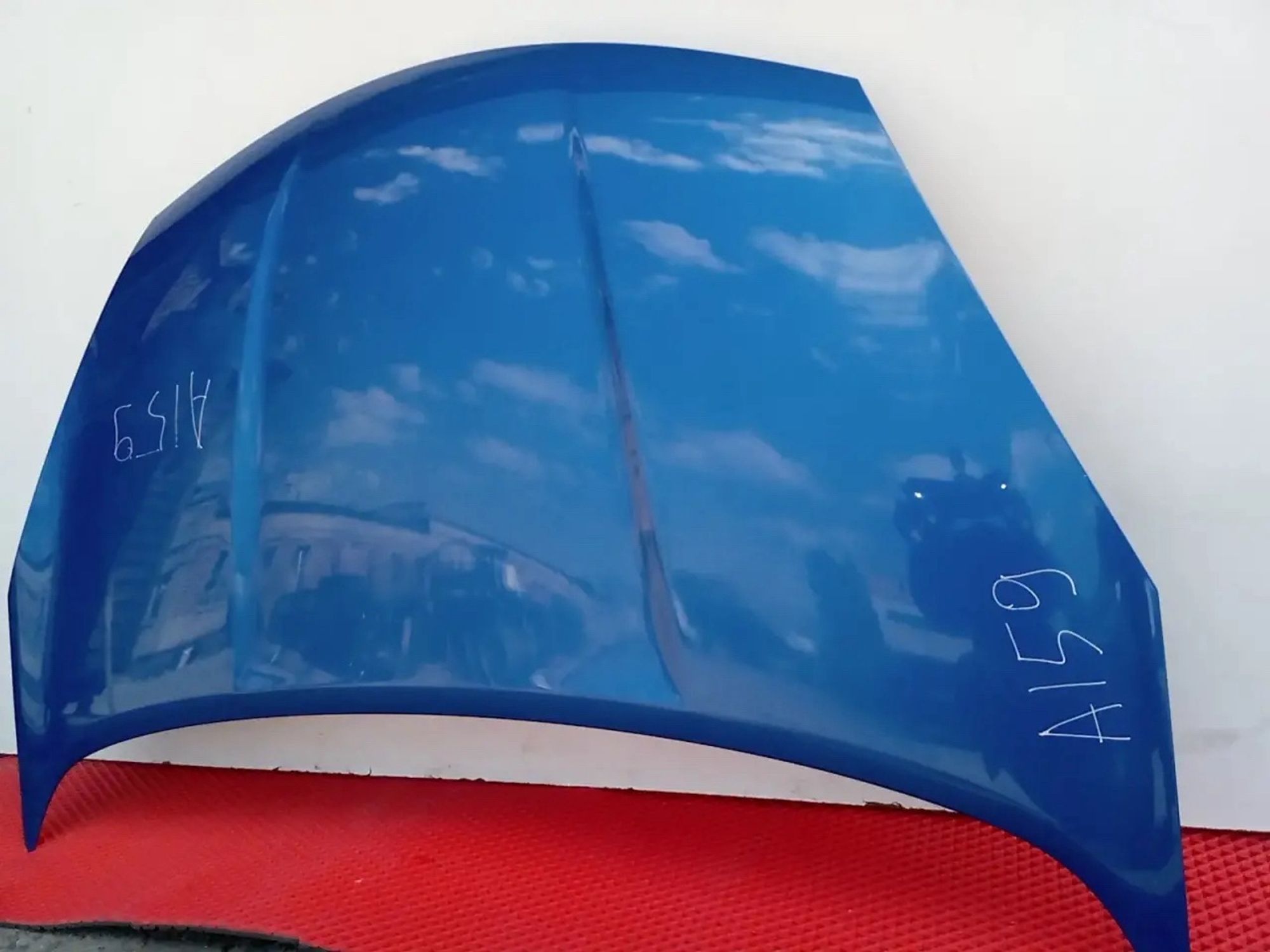 https://ycs.partsauto.market/partsauto-images/thmbs/userImages/a486c87f8955b6e25f9185efee619899/part/1826904d-955c-44cd-a528-785b1b88832b_1778190125091.jpg