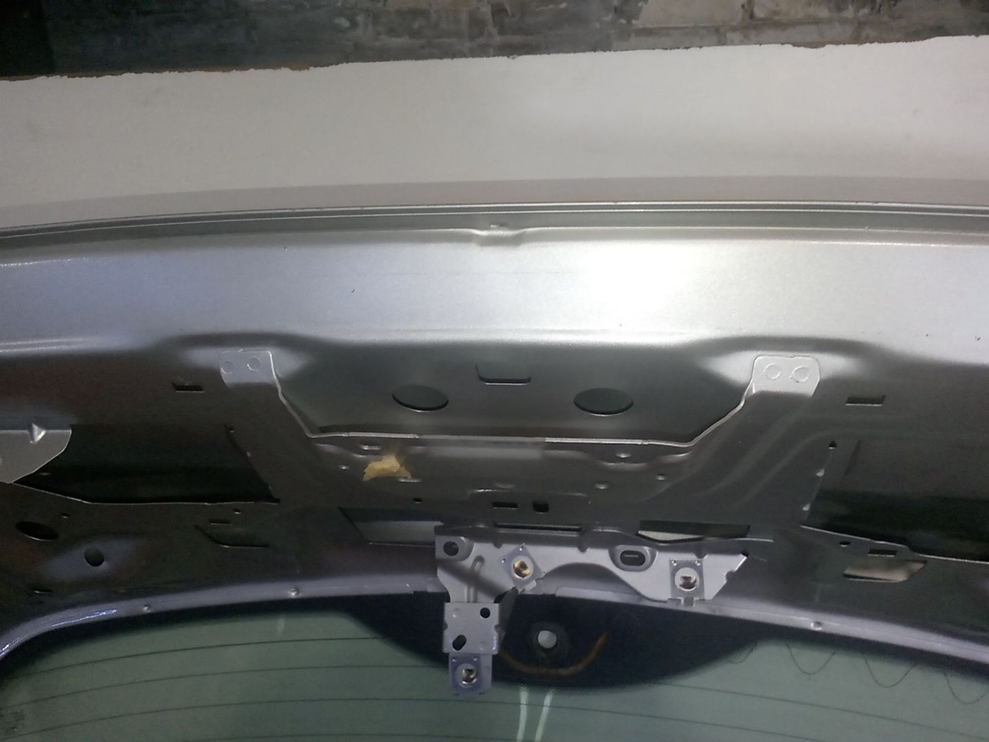 https://ycs.partsauto.market/partsauto-images/thmbs/userImages/a486c87f8955b6e25f9185efee619899/part/187354f8-8865-483d-ad94-c2d4a2042171_1782802717524.jpg