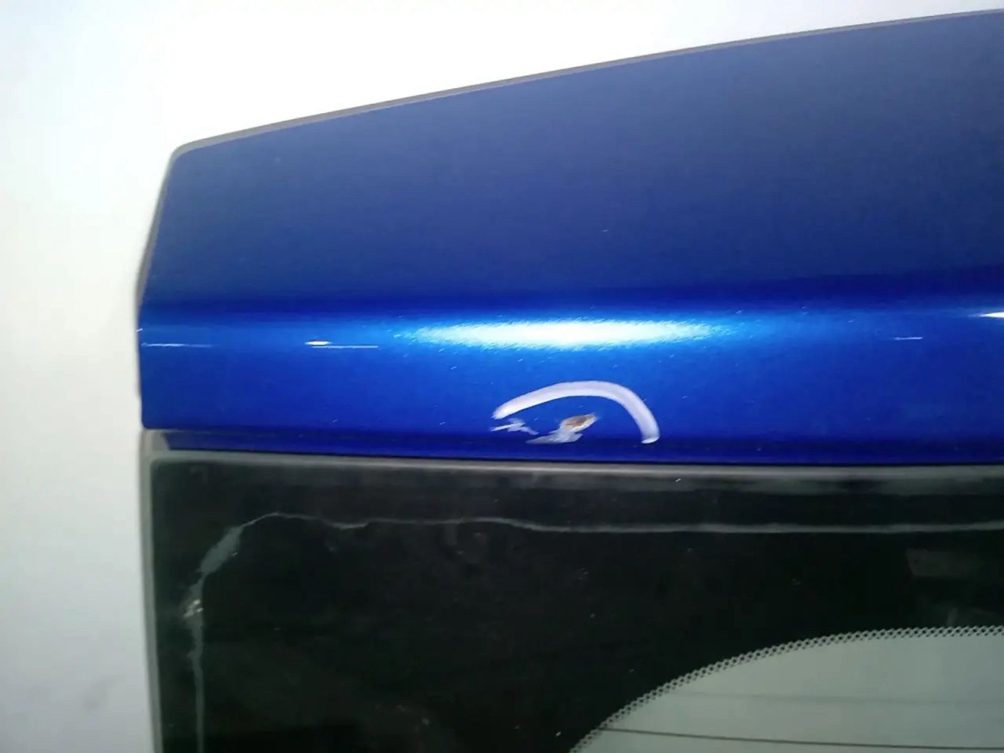 https://ycs.partsauto.market/partsauto-images/thmbs/userImages/a486c87f8955b6e25f9185efee619899/part/1881c0e8-dea8-4f2b-8fee-7f2a1f31f0db_1778610882897.jpg