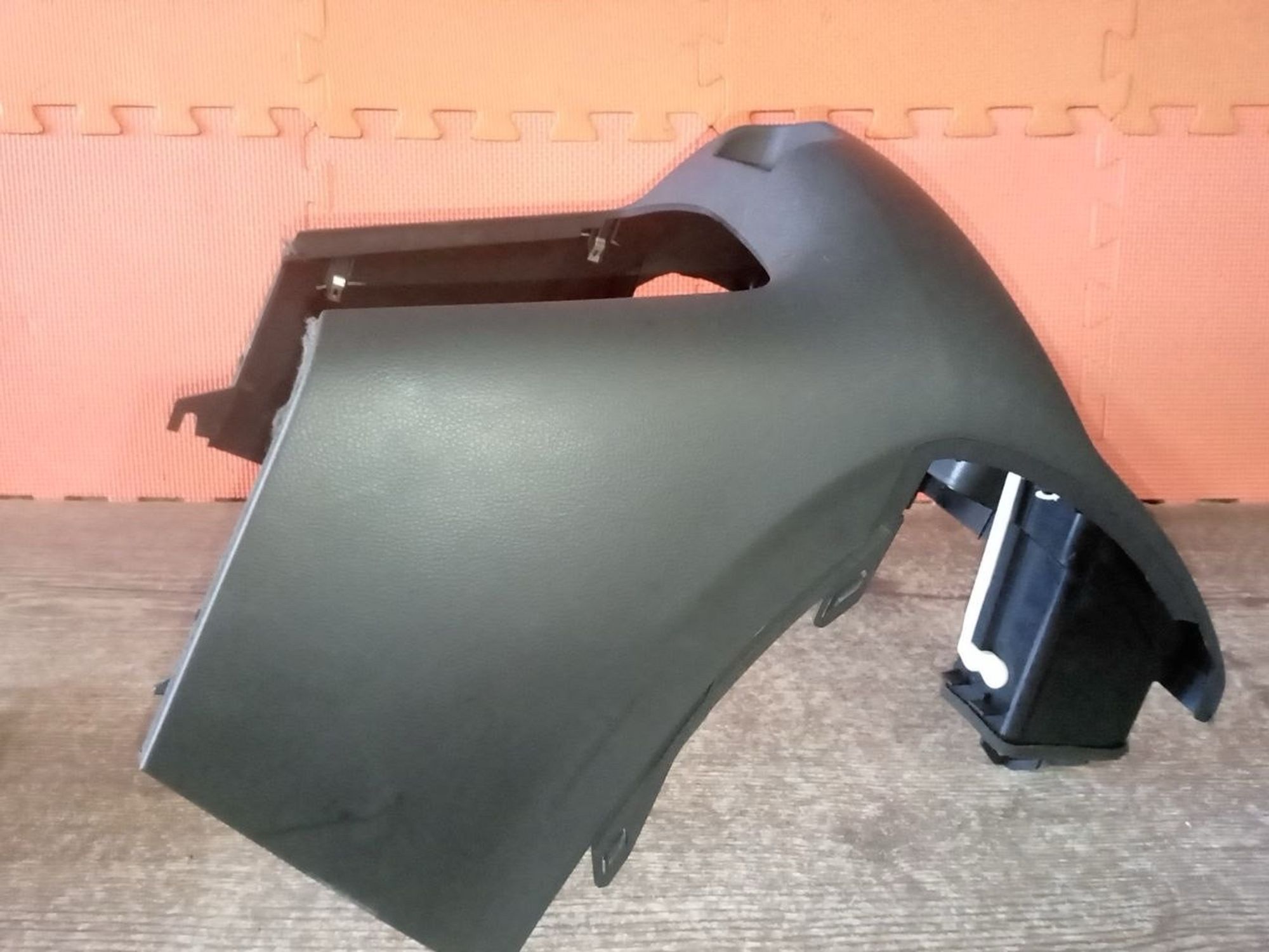 https://ycs.partsauto.market/partsauto-images/thmbs/userImages/a486c87f8955b6e25f9185efee619899/part/18a937ed-21bb-45af-befd-15ab0b40ba3d_1775855419915.jpg