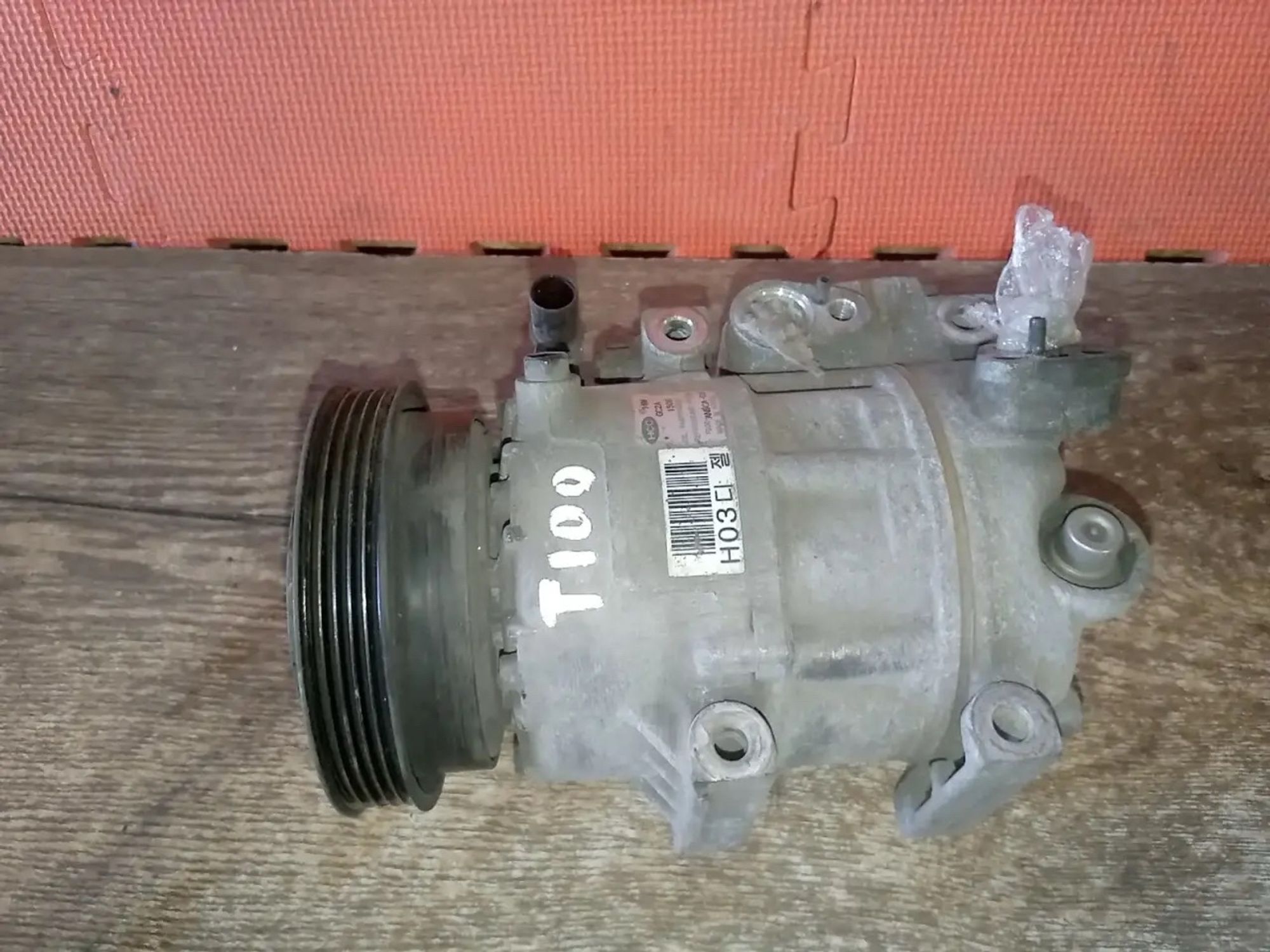 https://ycs.partsauto.market/partsauto-images/thmbs/userImages/a486c87f8955b6e25f9185efee619899/part/18ca6715-2f5f-4392-912e-06126904bbb7_1786360075581.jpg