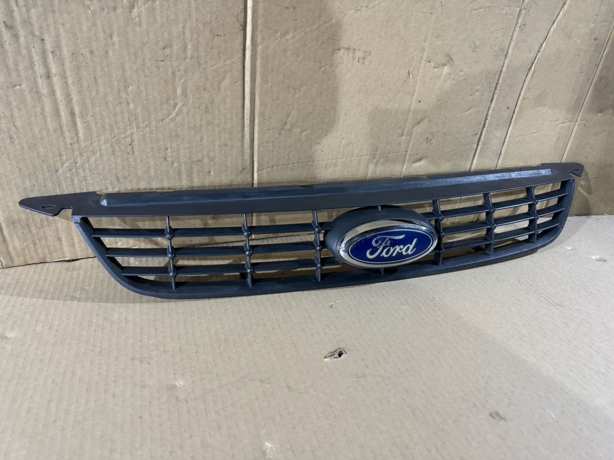 https://ycs.partsauto.market/partsauto-images/thmbs/userImages/a486c87f8955b6e25f9185efee619899/part/18da9bd8-f1cb-4168-922b-9286ee65032c_1779051720231.jpg