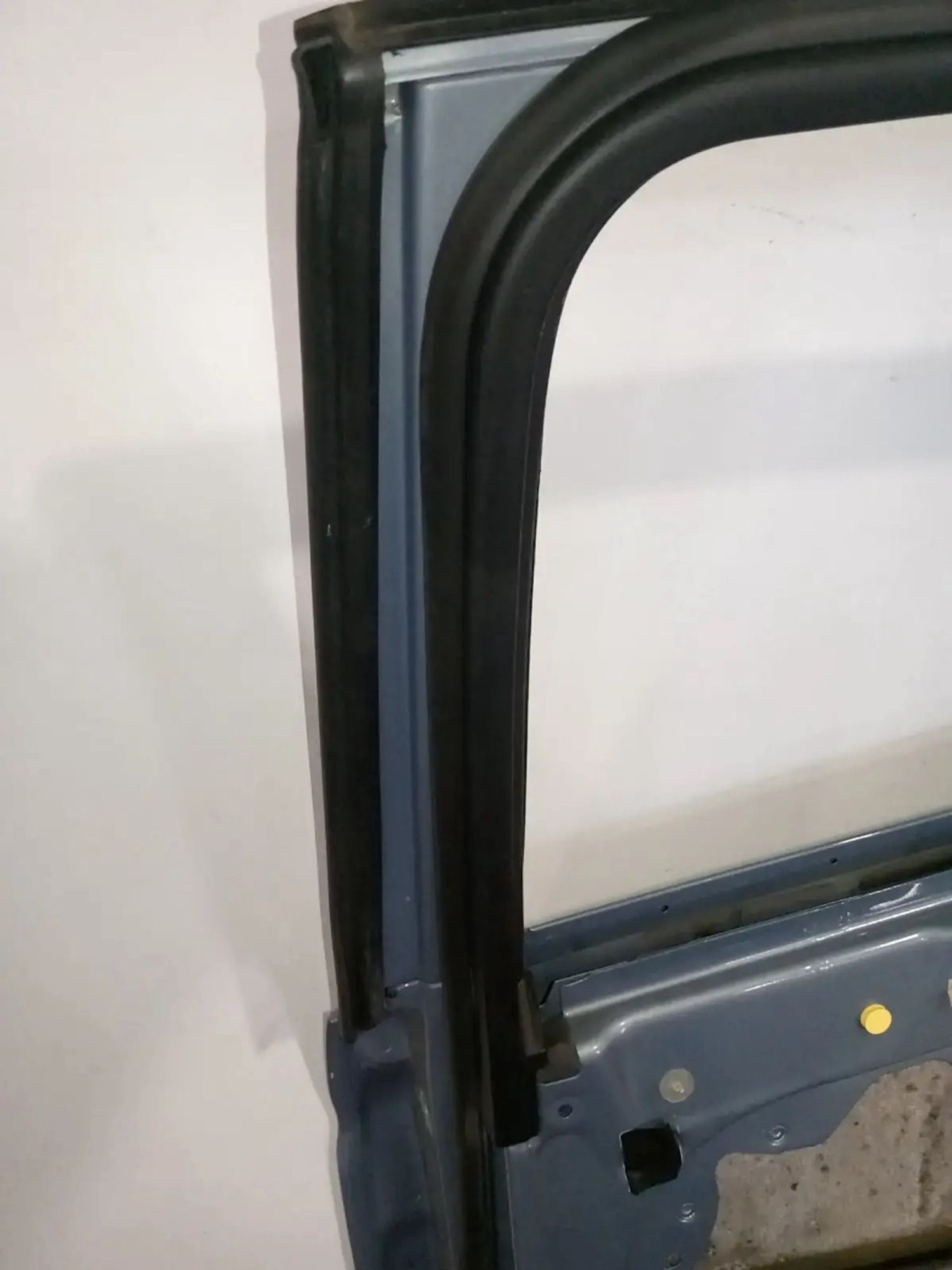 https://ycs.partsauto.market/partsauto-images/thmbs/userImages/a486c87f8955b6e25f9185efee619899/part/191d0954-bc81-4a15-b7d8-c104ddf99e41_1778653224737.jpg