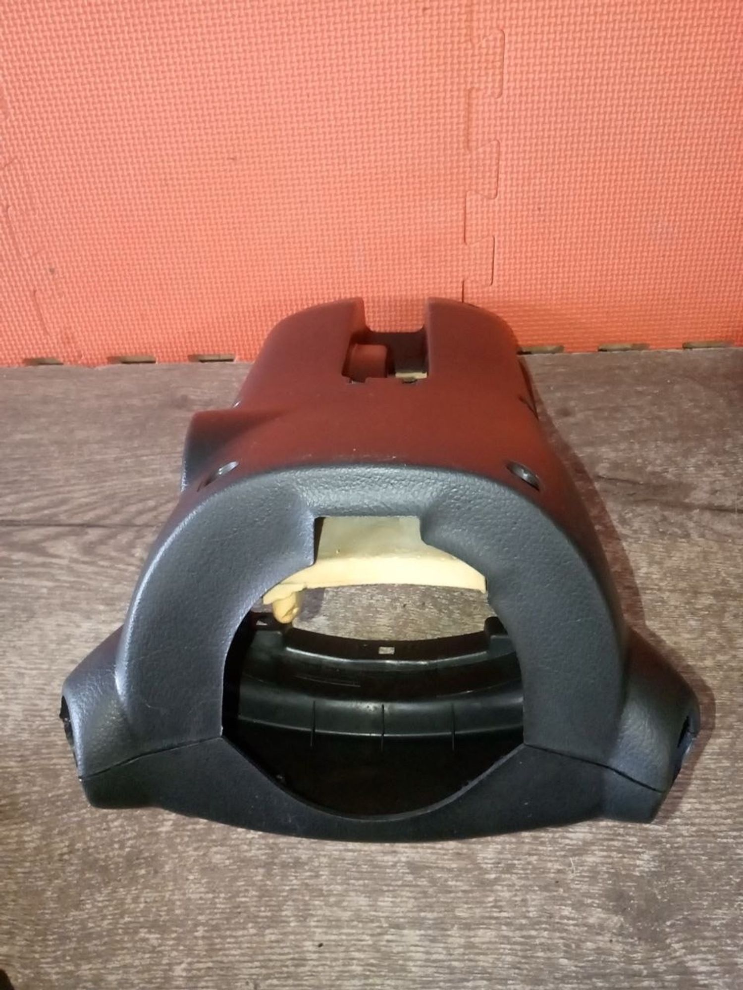 https://ycs.partsauto.market/partsauto-images/thmbs/userImages/a486c87f8955b6e25f9185efee619899/part/19225a57-7c73-4ddc-aa13-00f2b5efd36c_1775855958473.jpg