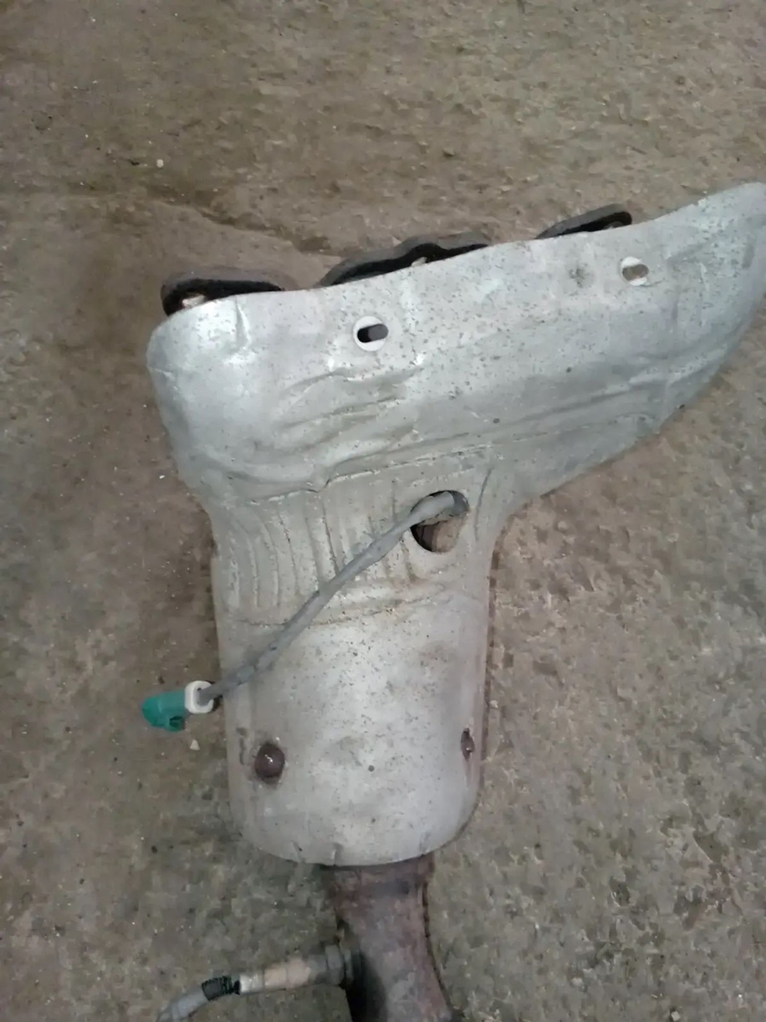 https://ycs.partsauto.market/partsauto-images/thmbs/userImages/a486c87f8955b6e25f9185efee619899/part/19263216-822b-4ec8-961a-915f87bcd653_1779793324825.jpg