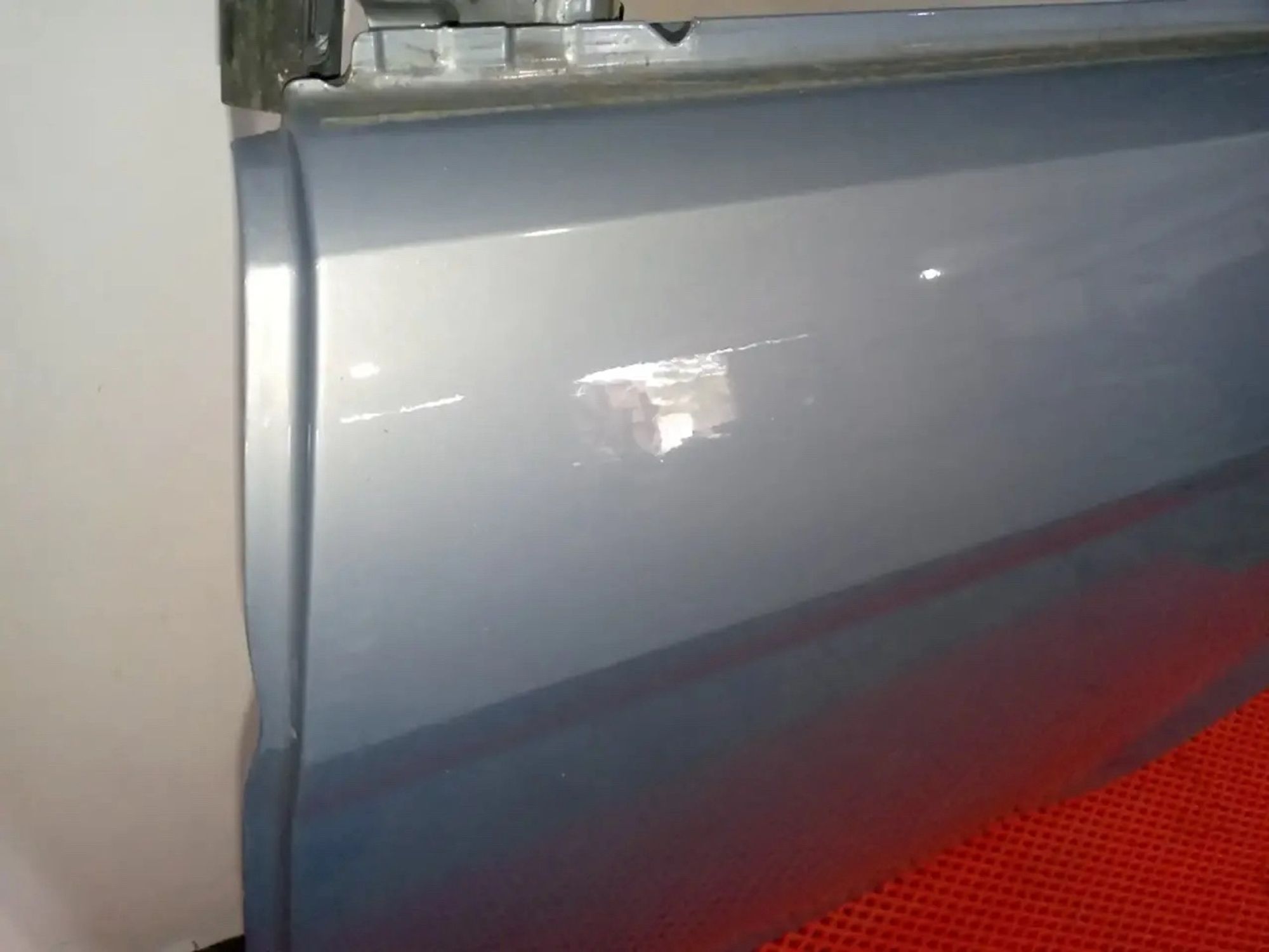 https://ycs.partsauto.market/partsauto-images/thmbs/userImages/a486c87f8955b6e25f9185efee619899/part/193b703c-9576-4338-8a08-5816ace879e4_1778653215956.jpg