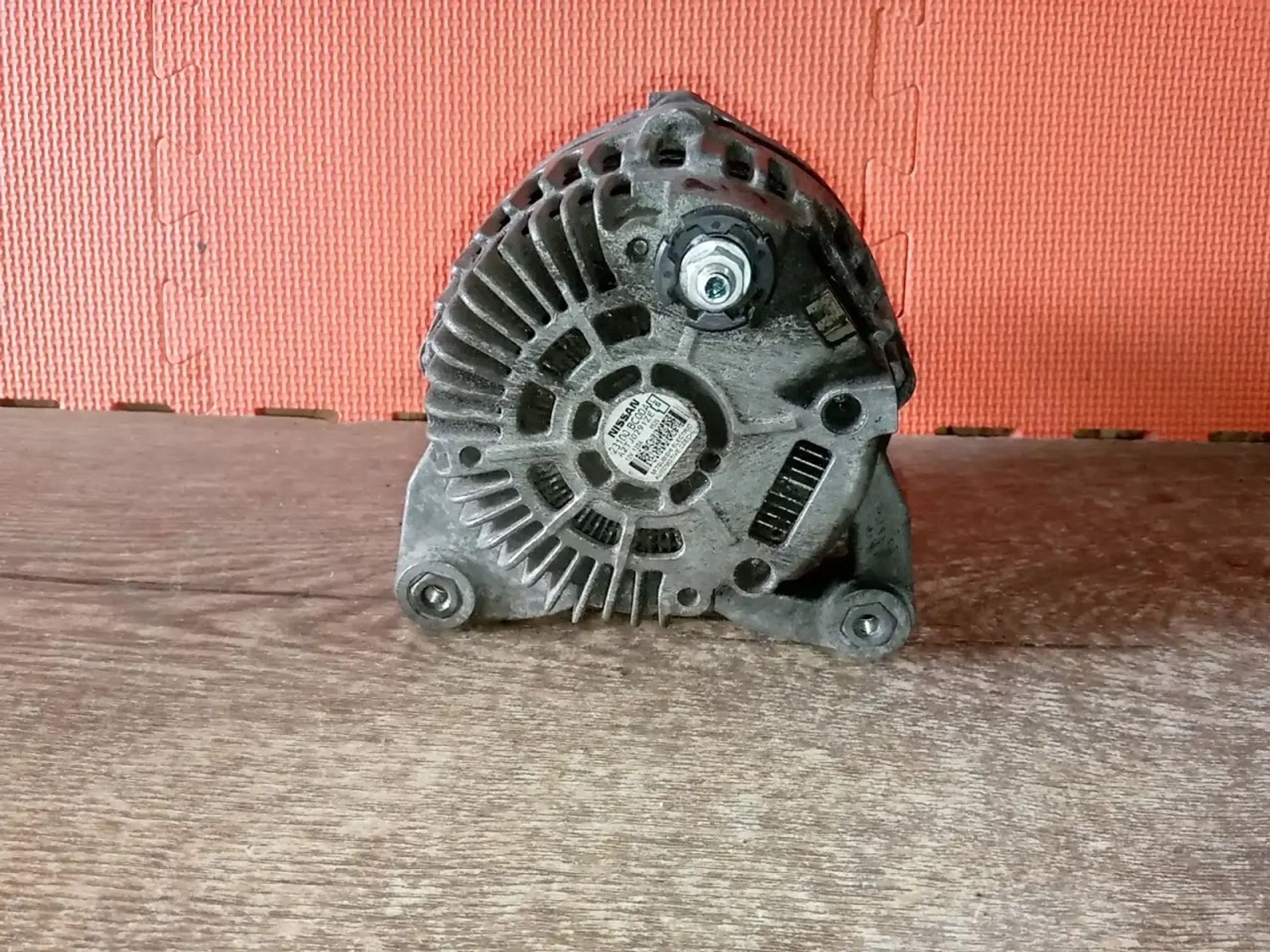 https://ycs.partsauto.market/partsauto-images/thmbs/userImages/a486c87f8955b6e25f9185efee619899/part/1975ab35-e291-4c97-bf1f-10c155782b64_1779344396873.jpg