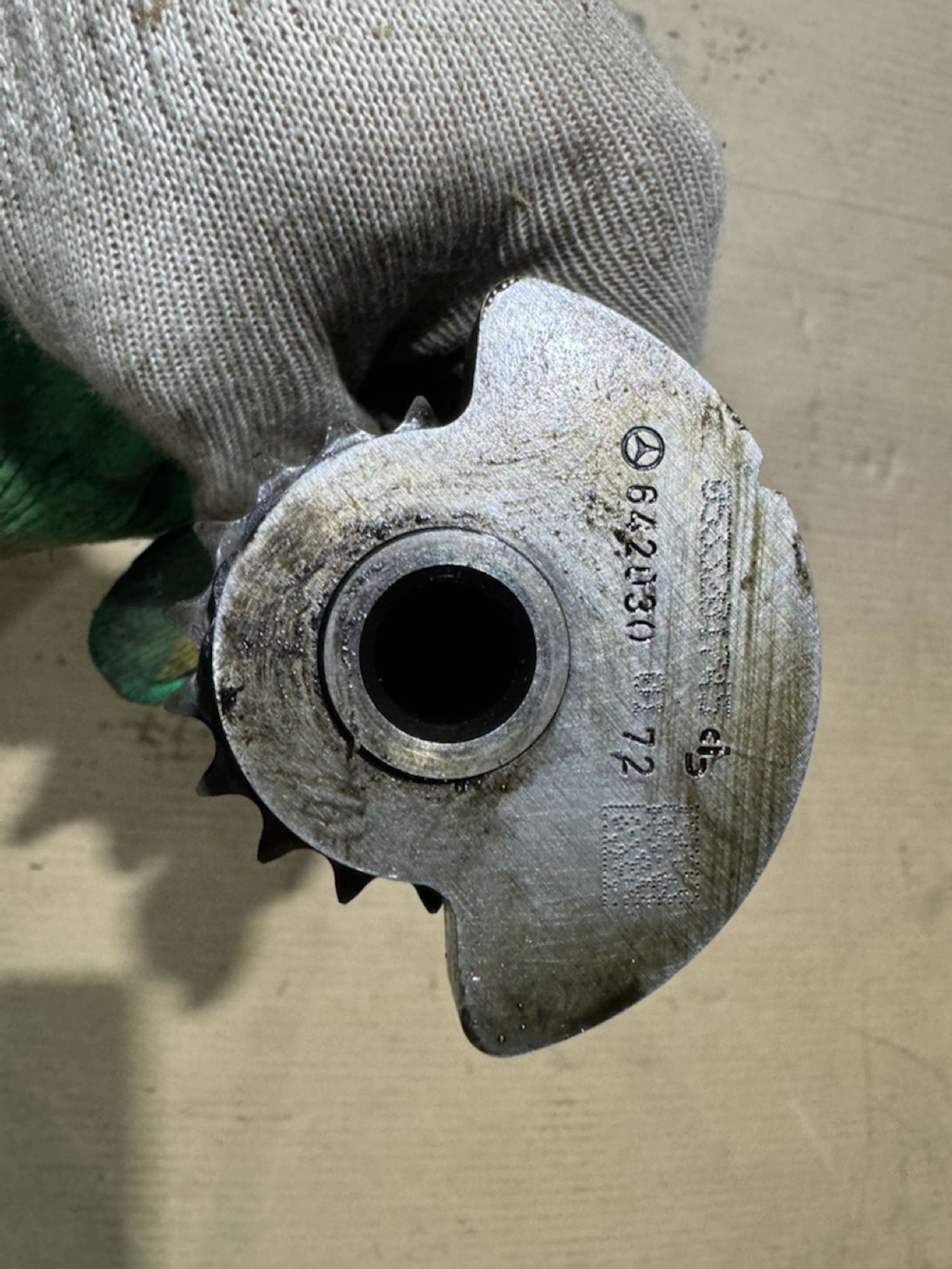 https://ycs.partsauto.market/partsauto-images/thmbs/userImages/a486c87f8955b6e25f9185efee619899/part/19a0b457-2c9f-41f9-afad-931778e7b323_1775853982044.jpg