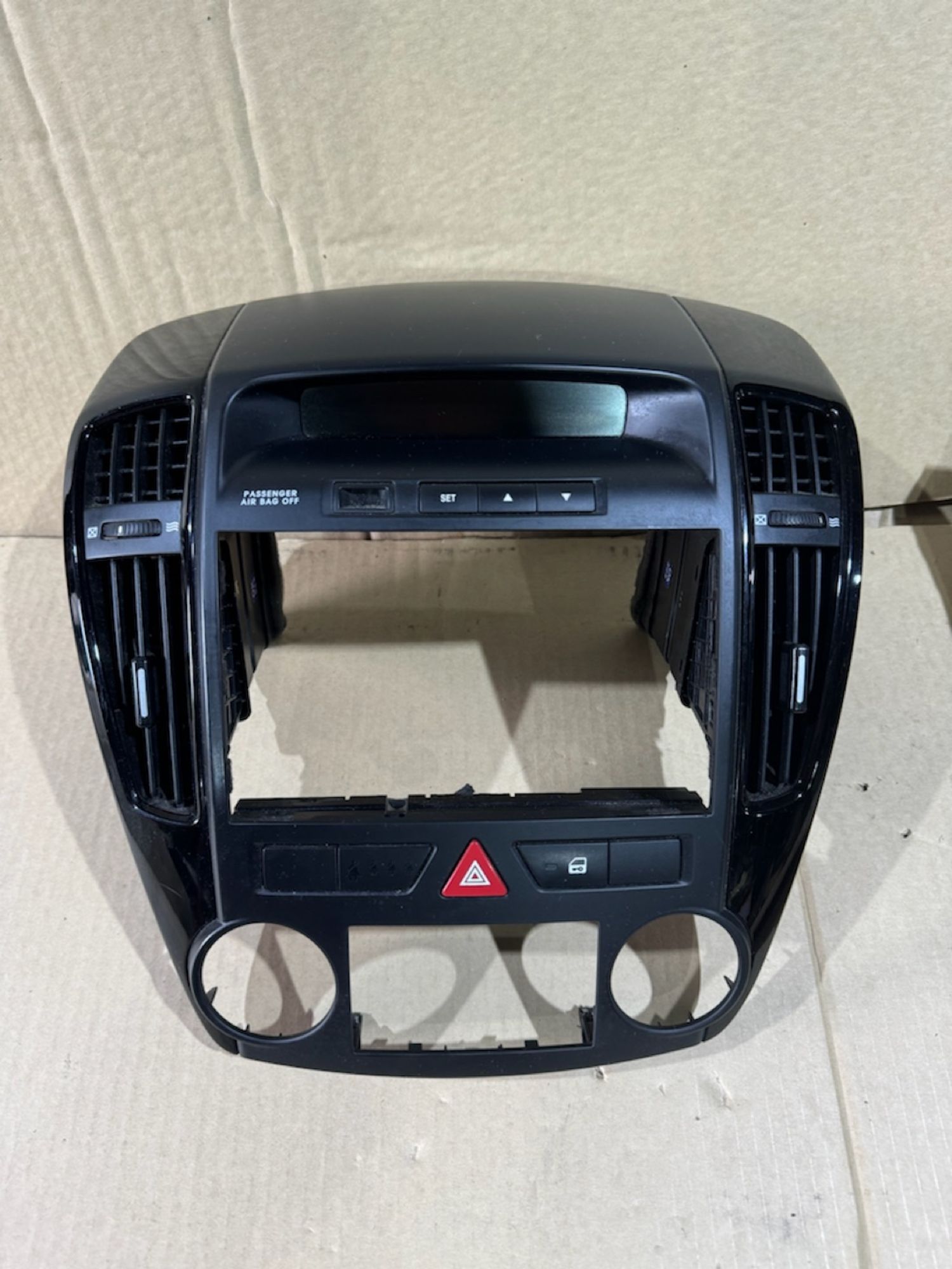 https://ycs.partsauto.market/partsauto-images/thmbs/userImages/a486c87f8955b6e25f9185efee619899/part/19aa3d7e-d24d-4832-984f-790653733452_1780044128260.jpg
