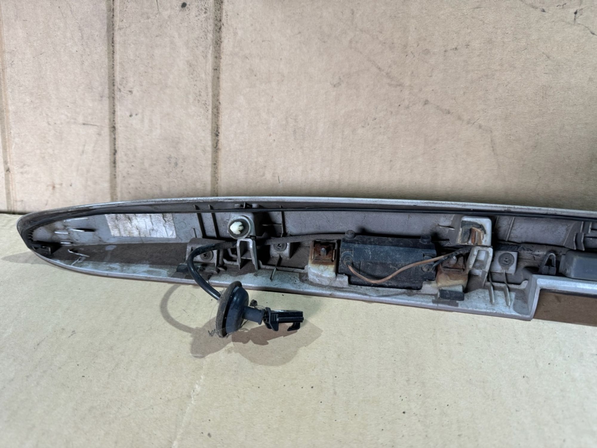 https://ycs.partsauto.market/partsauto-images/thmbs/userImages/a486c87f8955b6e25f9185efee619899/part/19efd02f-575c-4acb-b4ac-60f5e8ce7286_1776857696964.jpg