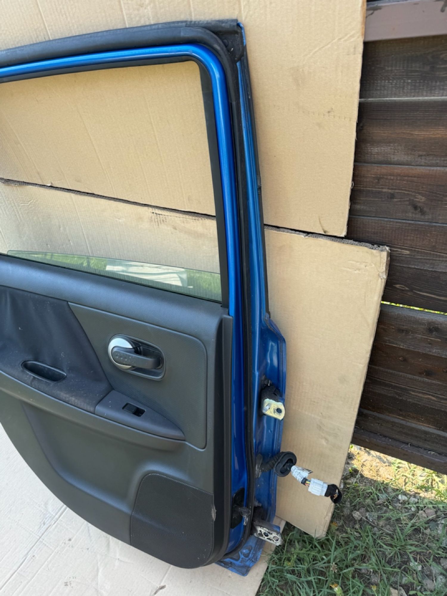https://ycs.partsauto.market/partsauto-images/thmbs/userImages/a486c87f8955b6e25f9185efee619899/part/1a2f191d-e2b9-4f38-88ac-861800581a4b_1779789046344.jpg