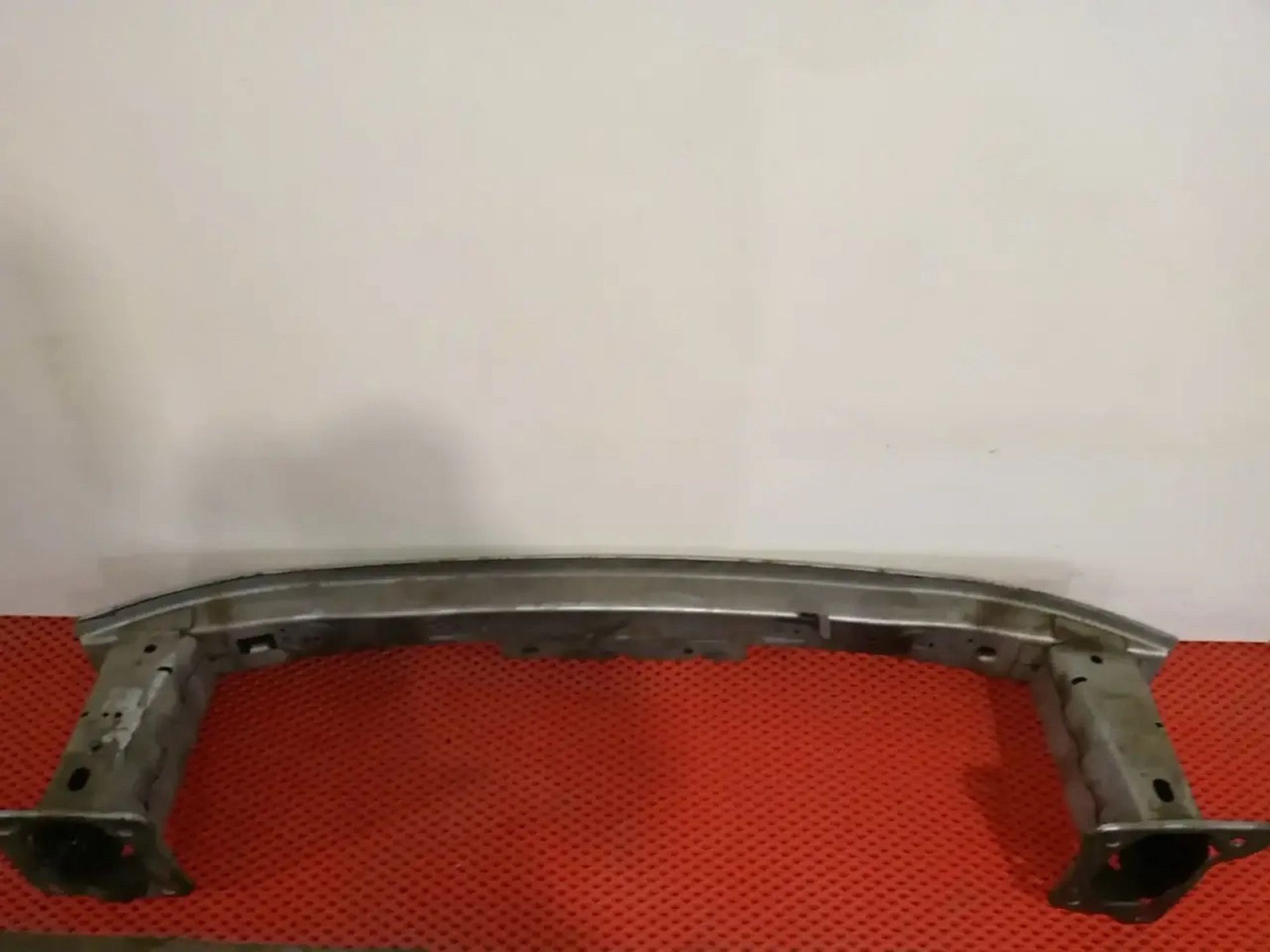 https://ycs.partsauto.market/partsauto-images/thmbs/userImages/a486c87f8955b6e25f9185efee619899/part/1a4e1c2c-2b53-486d-a54c-348636eb0a1e_1778653137956.jpg