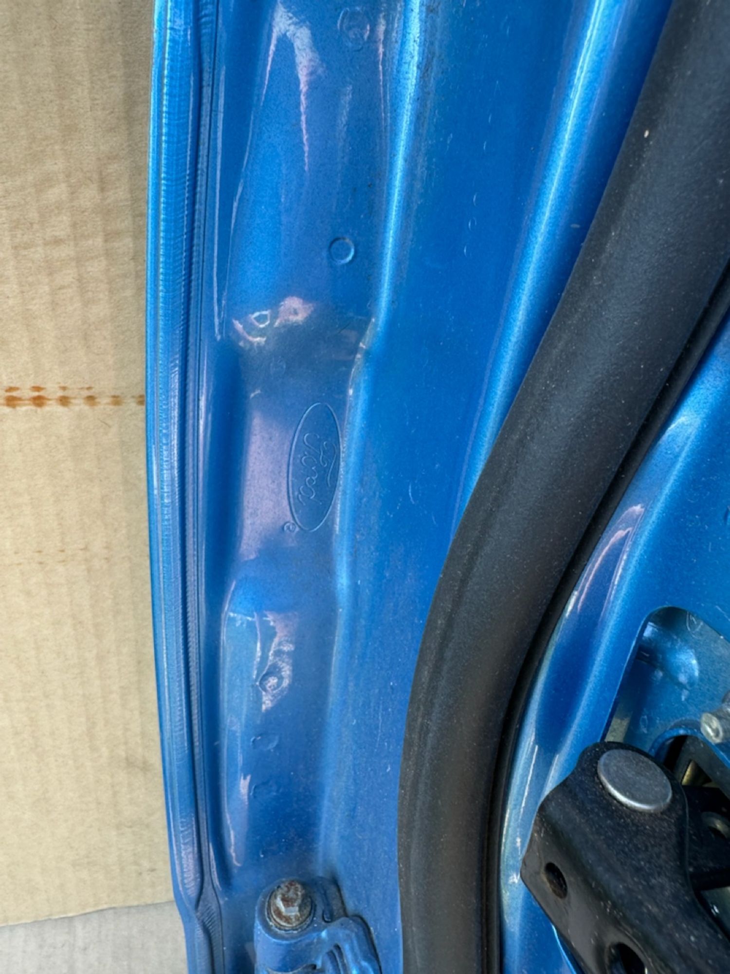 https://ycs.partsauto.market/partsauto-images/thmbs/userImages/a486c87f8955b6e25f9185efee619899/part/1a55c4f6-f0a6-45b1-acd8-0476e197450f_1779786844306.jpg