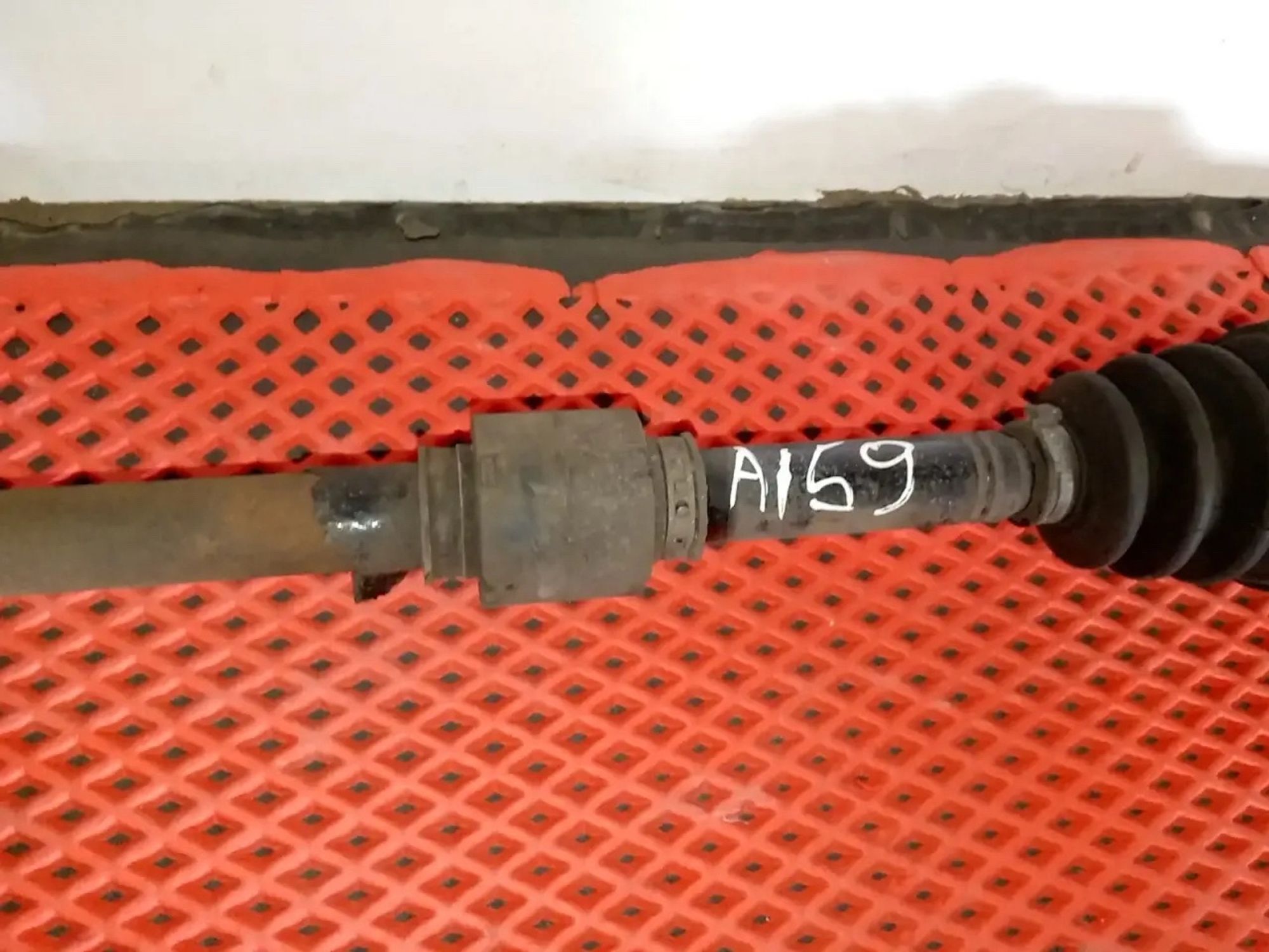 https://ycs.partsauto.market/partsauto-images/thmbs/userImages/a486c87f8955b6e25f9185efee619899/part/1a70c6ad-9bb6-433a-89b5-4547aaaff23f_1779793109644.jpg